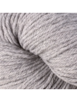 Berroco Vintage Worsted