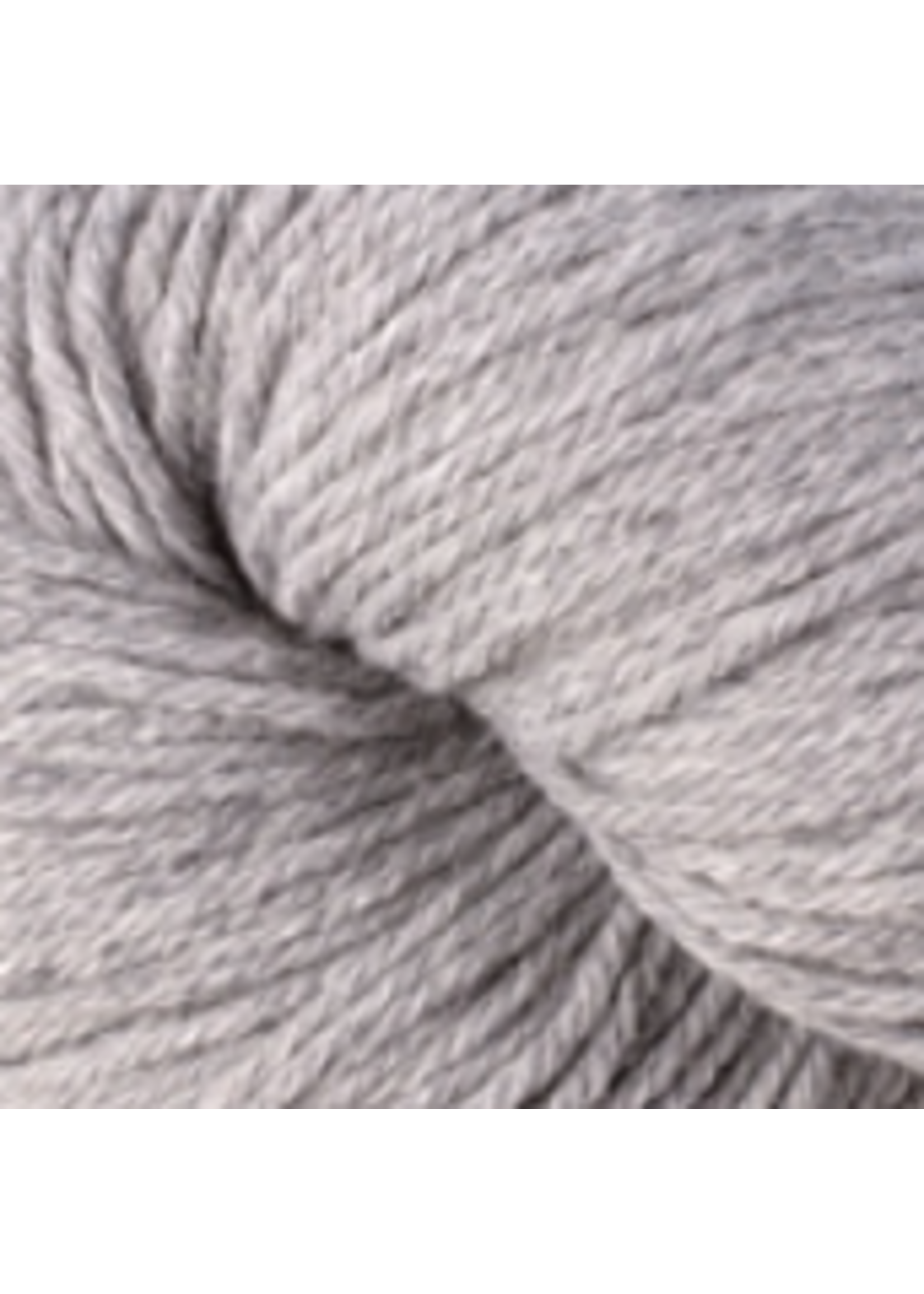 Berroco Vintage Worsted