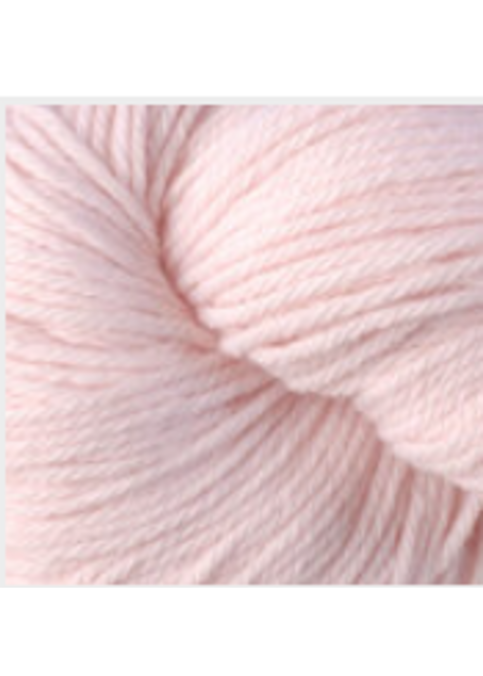 Berroco Vintage Worsted