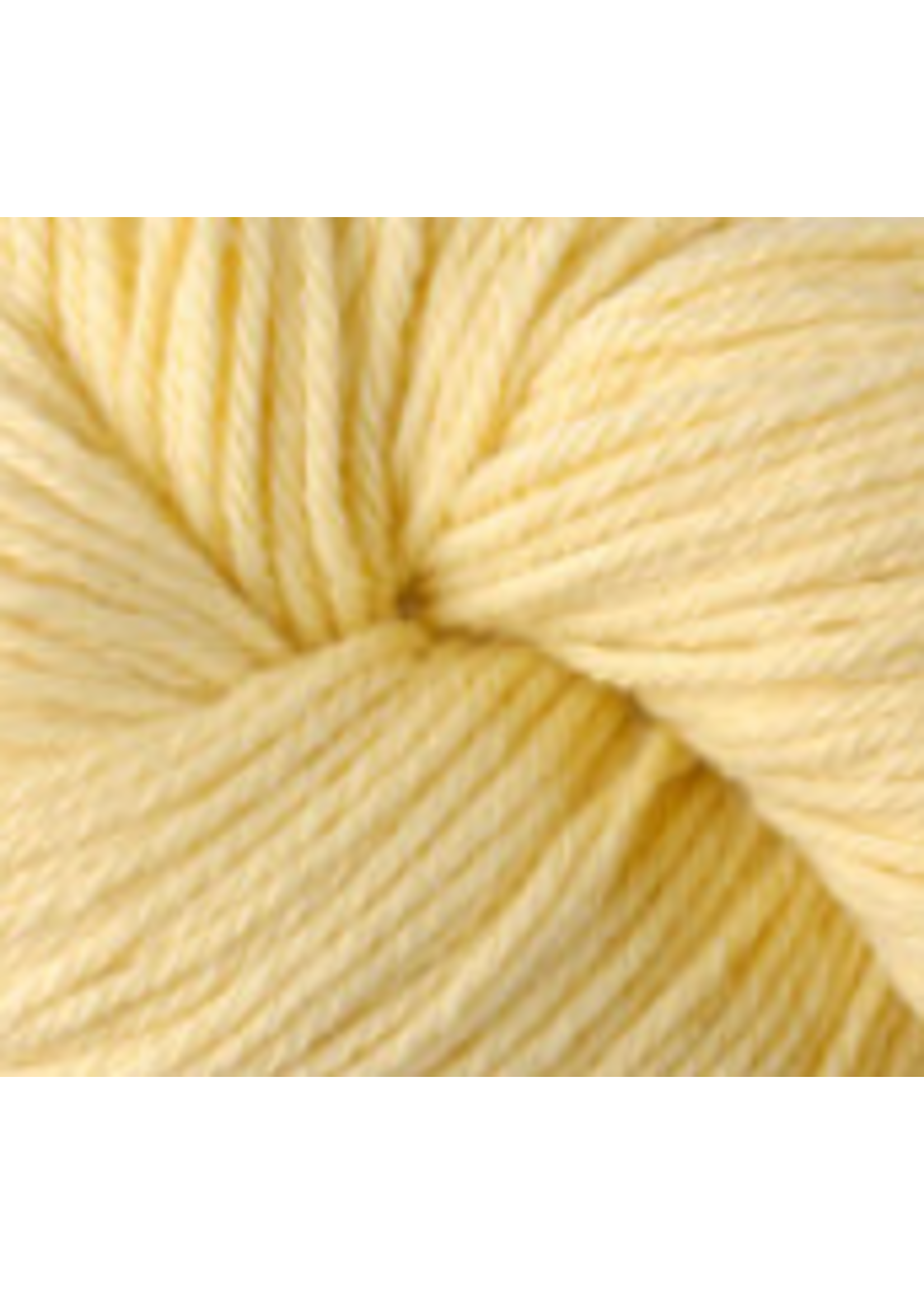 Berroco Vintage Worsted