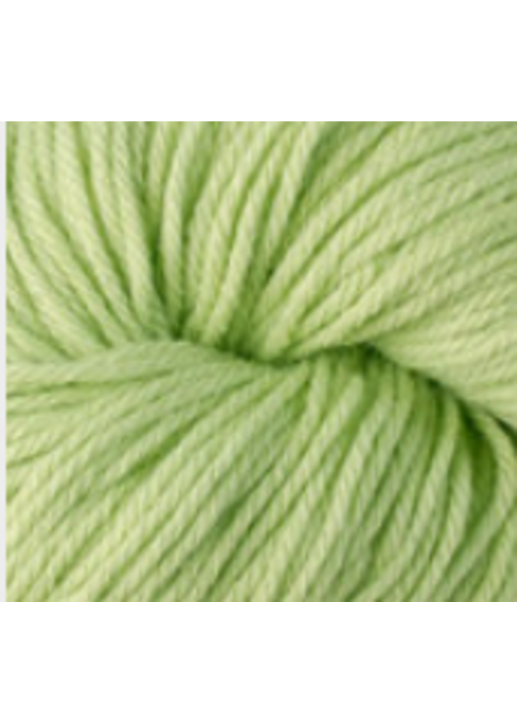 Berroco Vintage Worsted