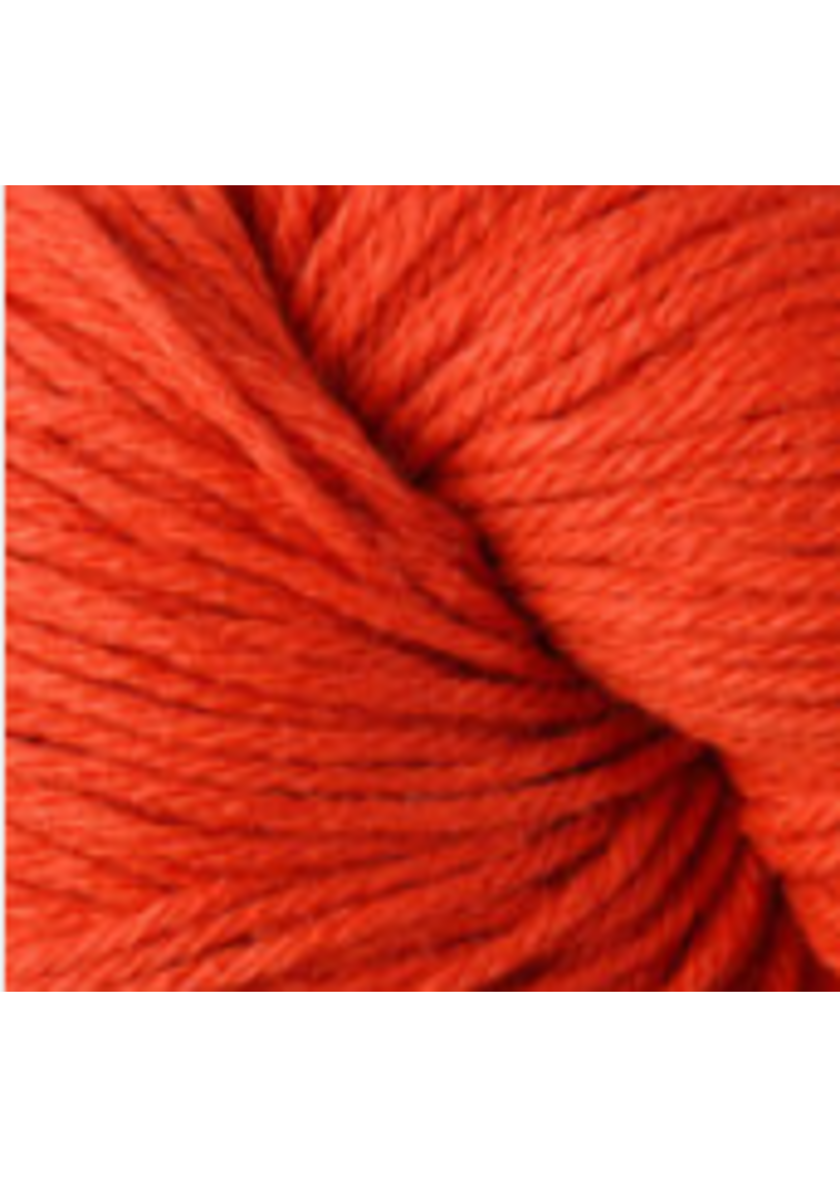 Berroco Vintage Worsted