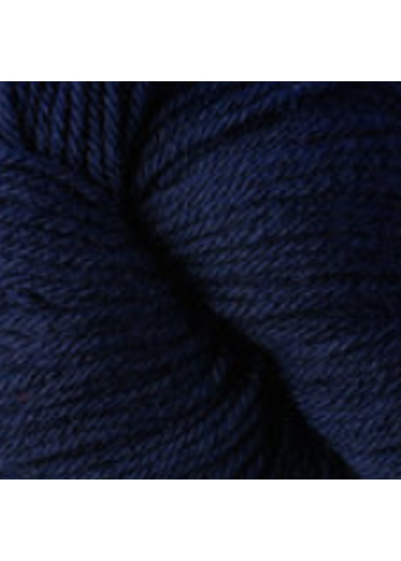Berroco Vintage Worsted