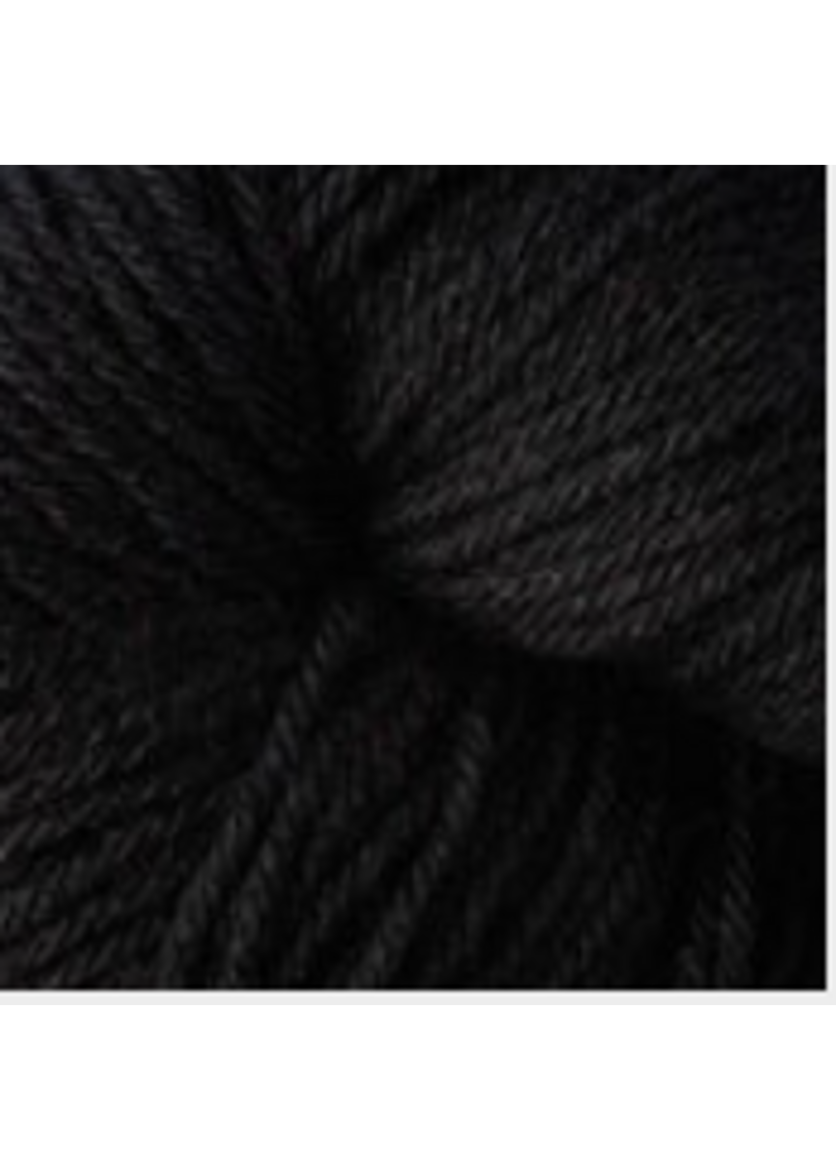 Berroco Vintage Worsted
