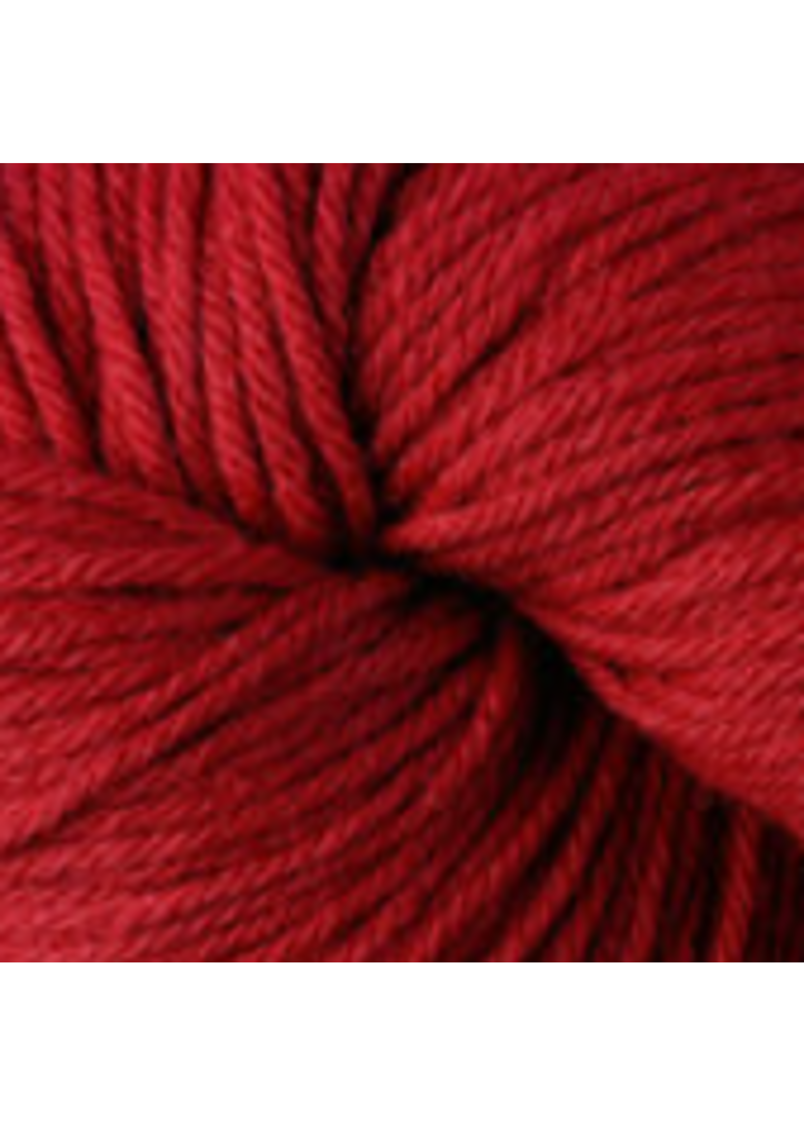 Berroco Vintage Worsted