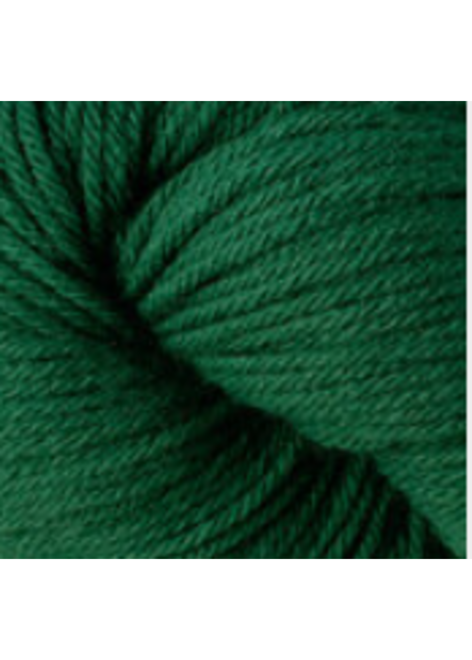 Berroco Vintage Worsted