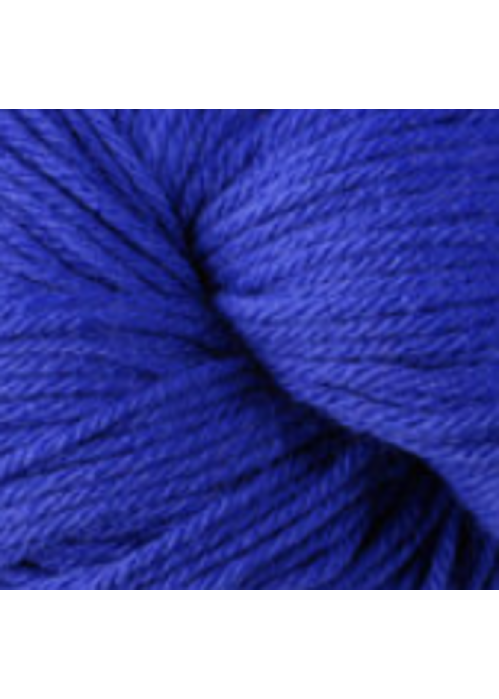 Berroco Vintage Worsted