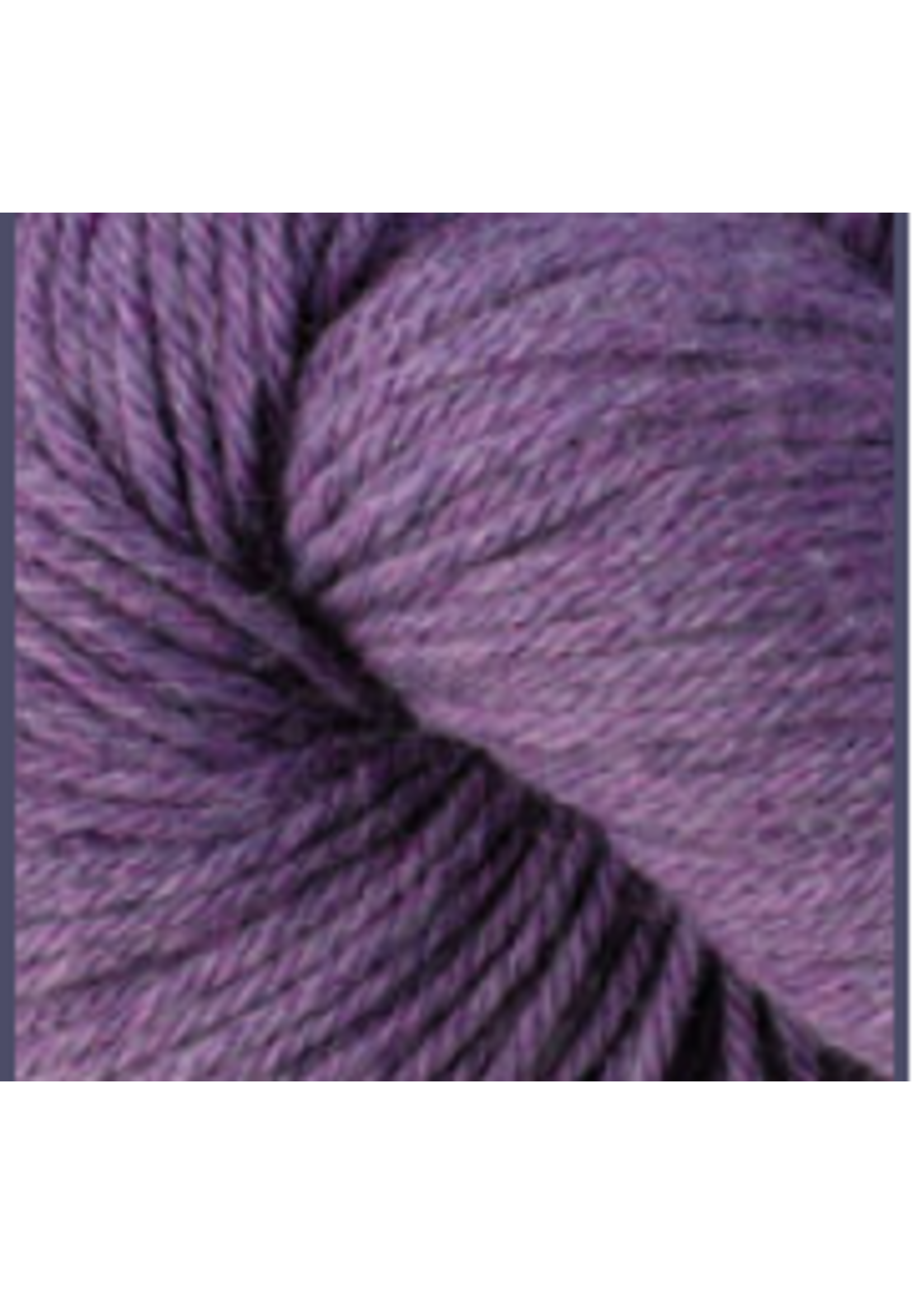 Berroco Vintage Worsted