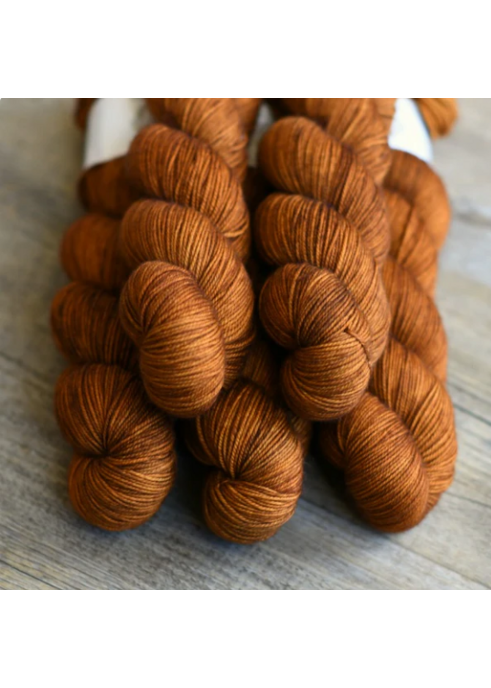 La Bien Aimee La Bien Aimee Merino Sport