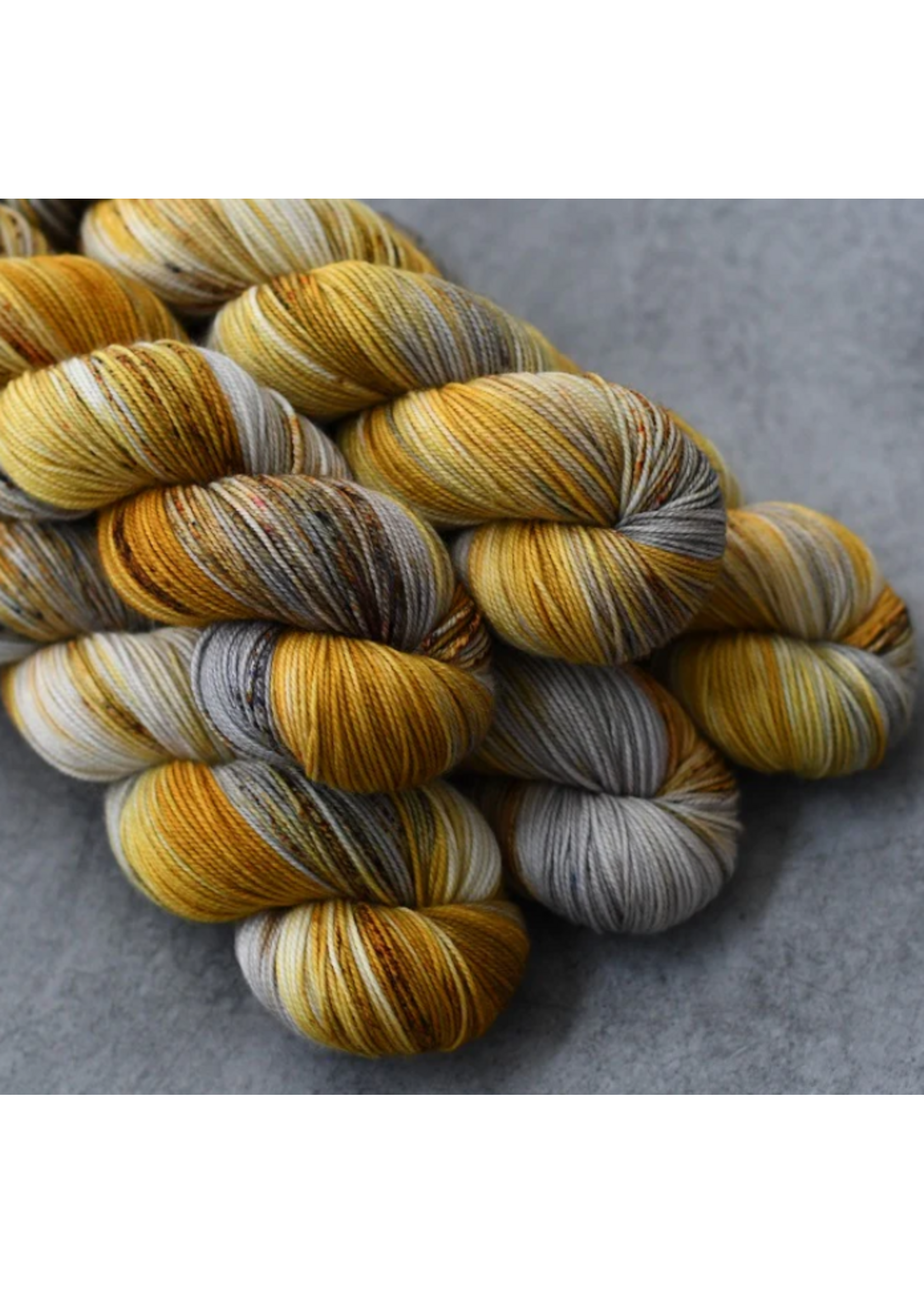 La Bien Aimee La Bien Aimee Merino Sport