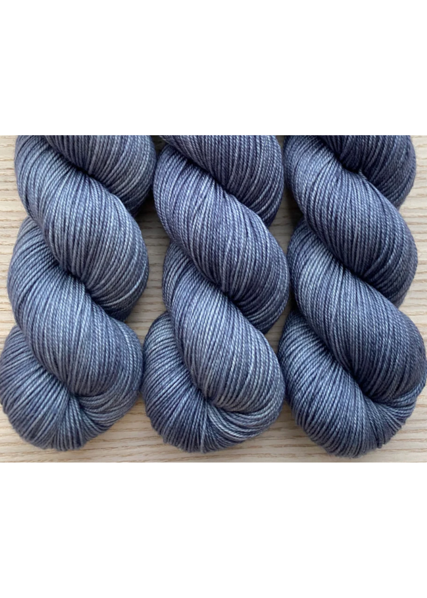 La Bien Aimee La Bien Aimee Merino Sport