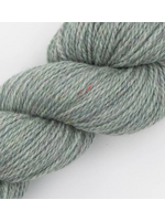 La Bien Aimee La Bien Aimee Prism