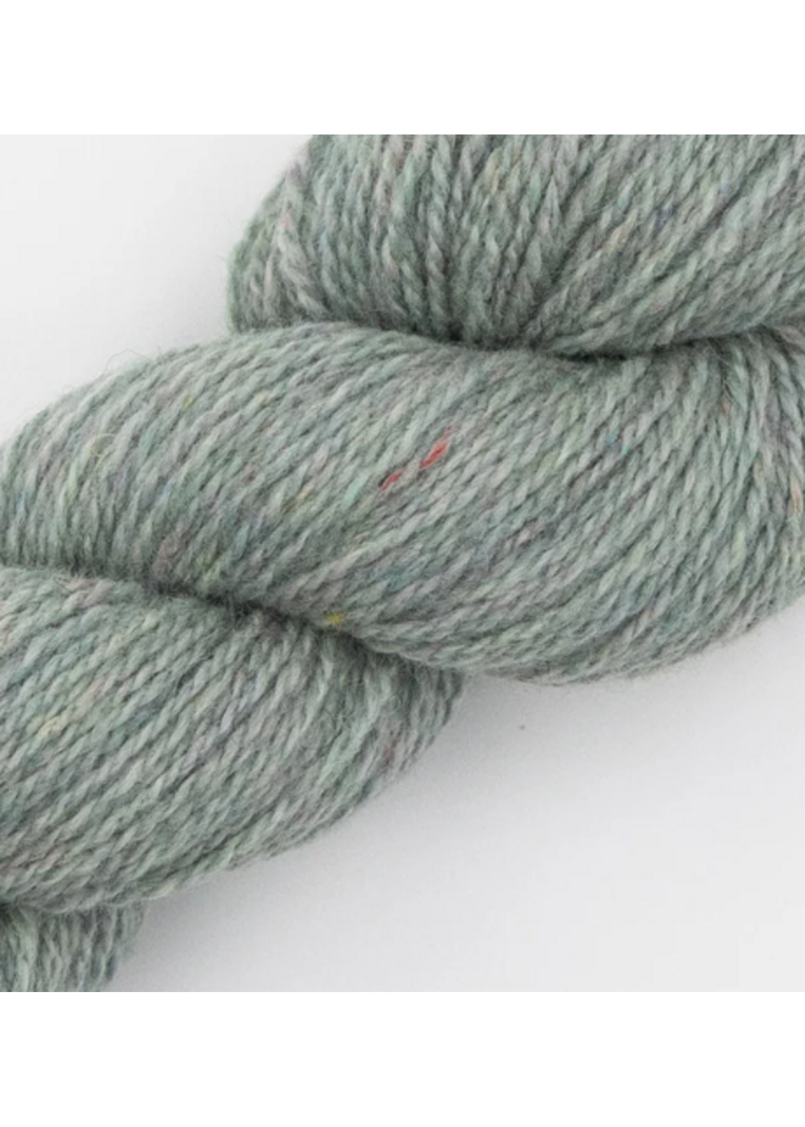 La Bien Aimee La Bien Aimee Prism