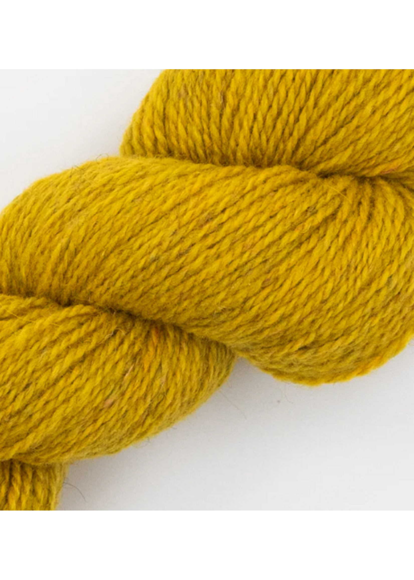 La Bien Aimee La Bien Aimee Prism