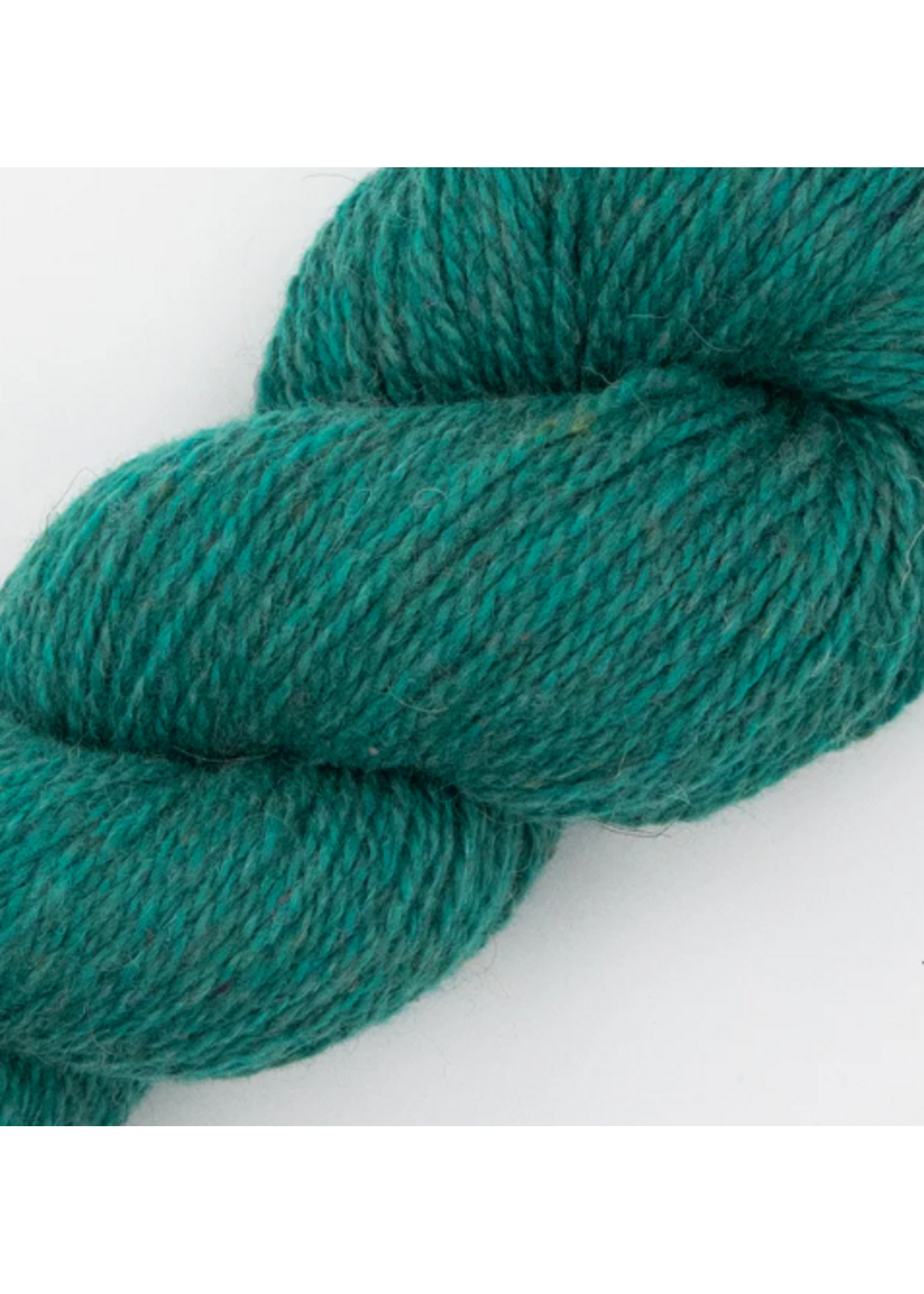 La Bien Aimee La Bien Aimee Prism