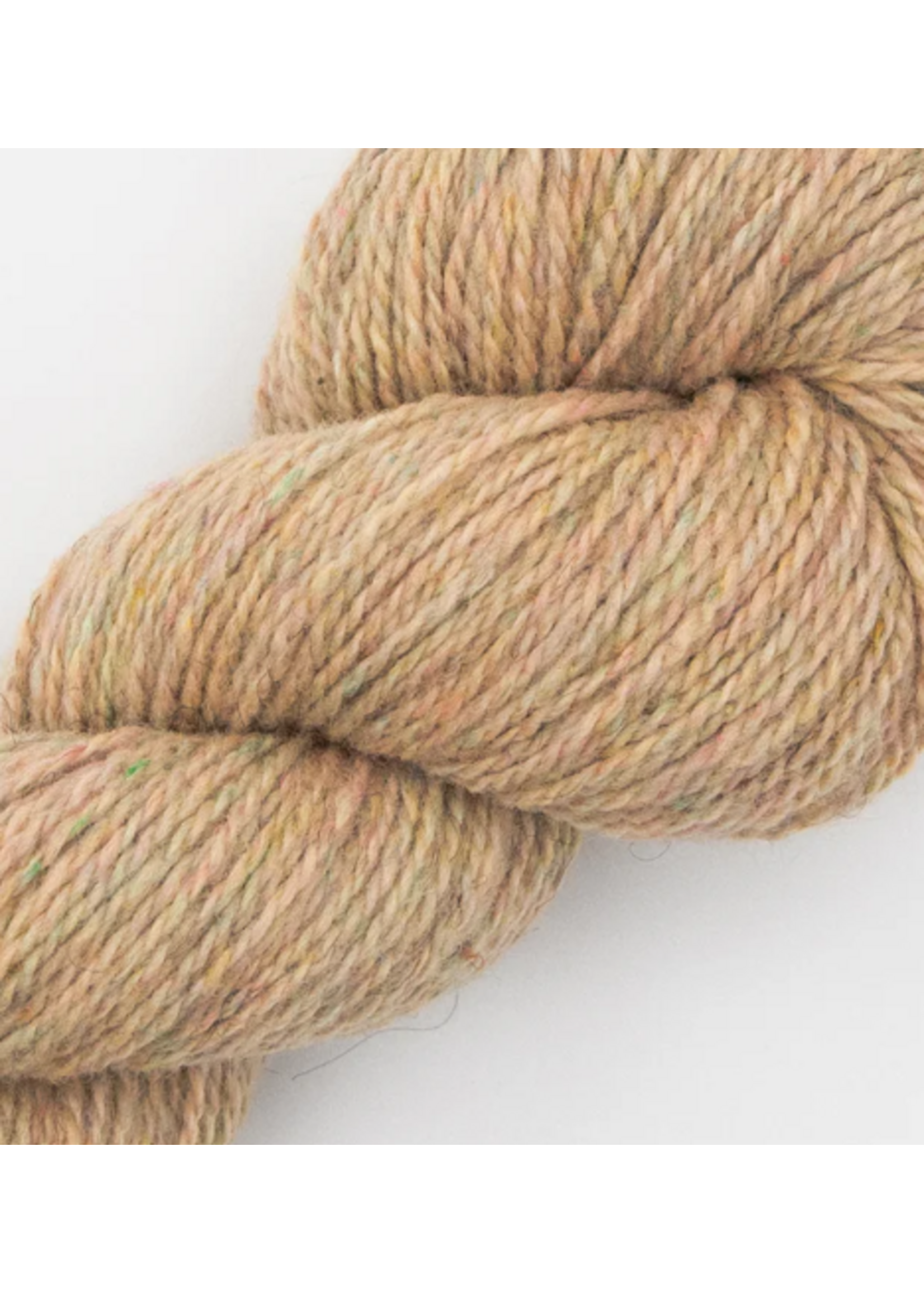 La Bien Aimee La Bien Aimee Prism