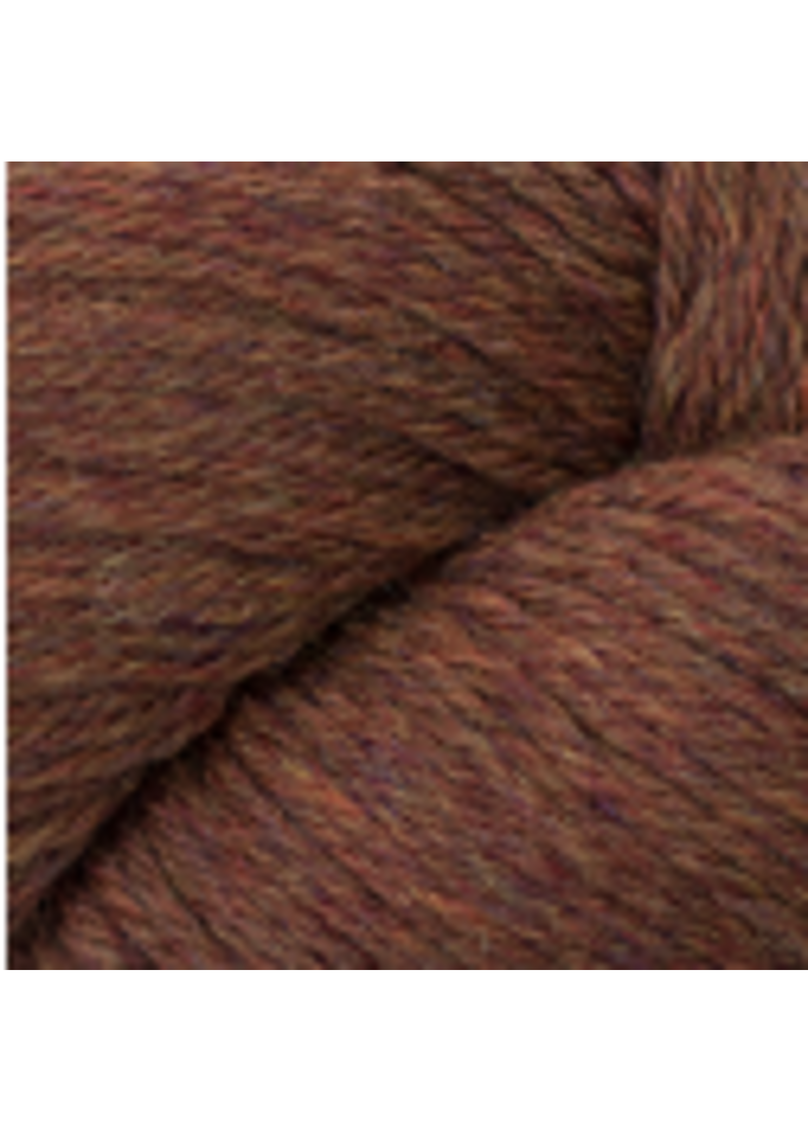 Cascade Yarns, Inc Cascade 220 Worsted