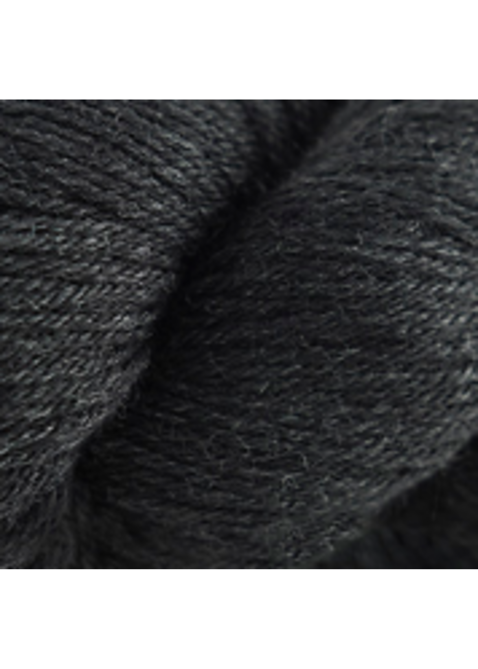 Cascade Yarns, Inc Cascade 220 Worsted