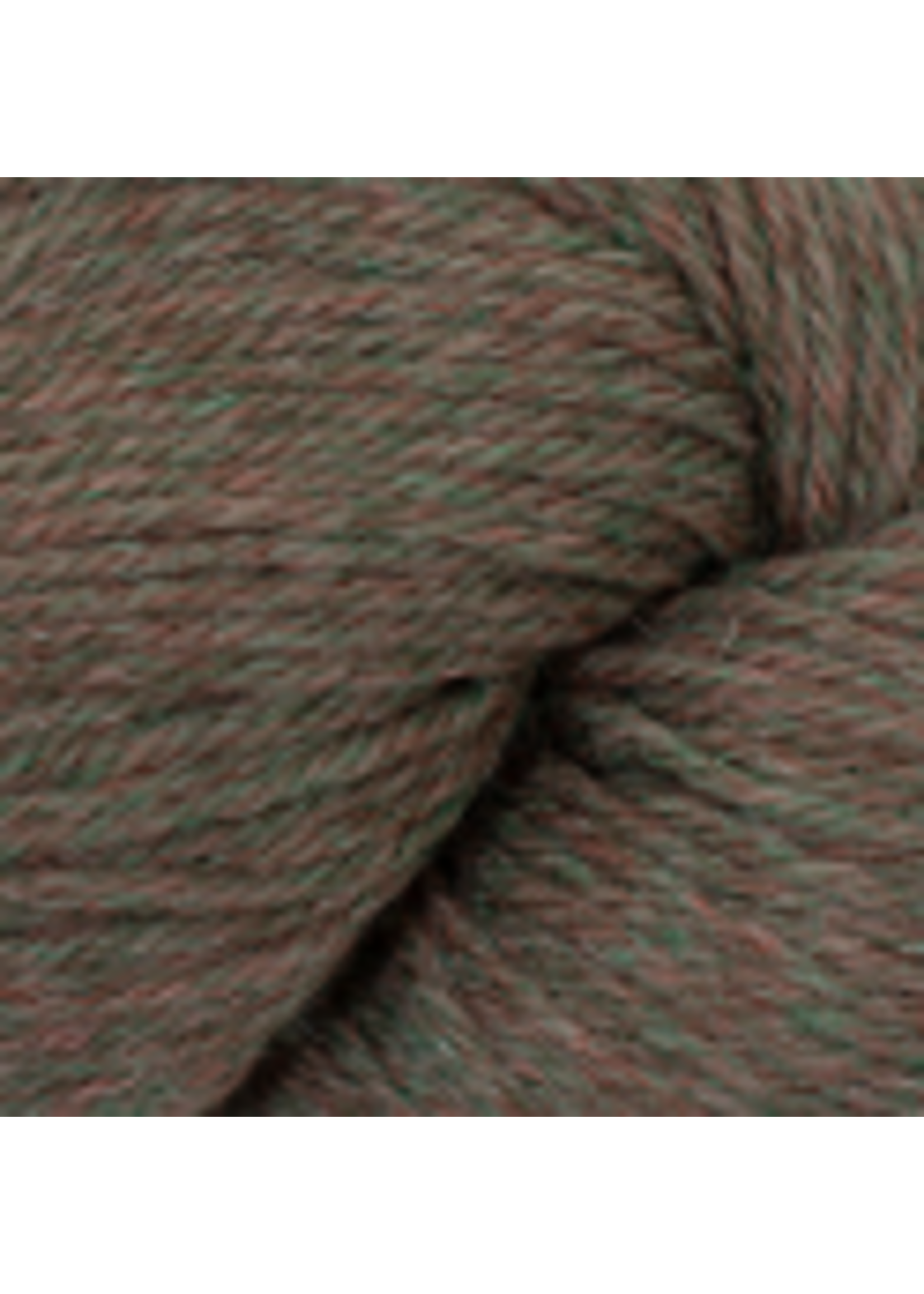 Cascade Yarns, Inc Cascade 220 Worsted