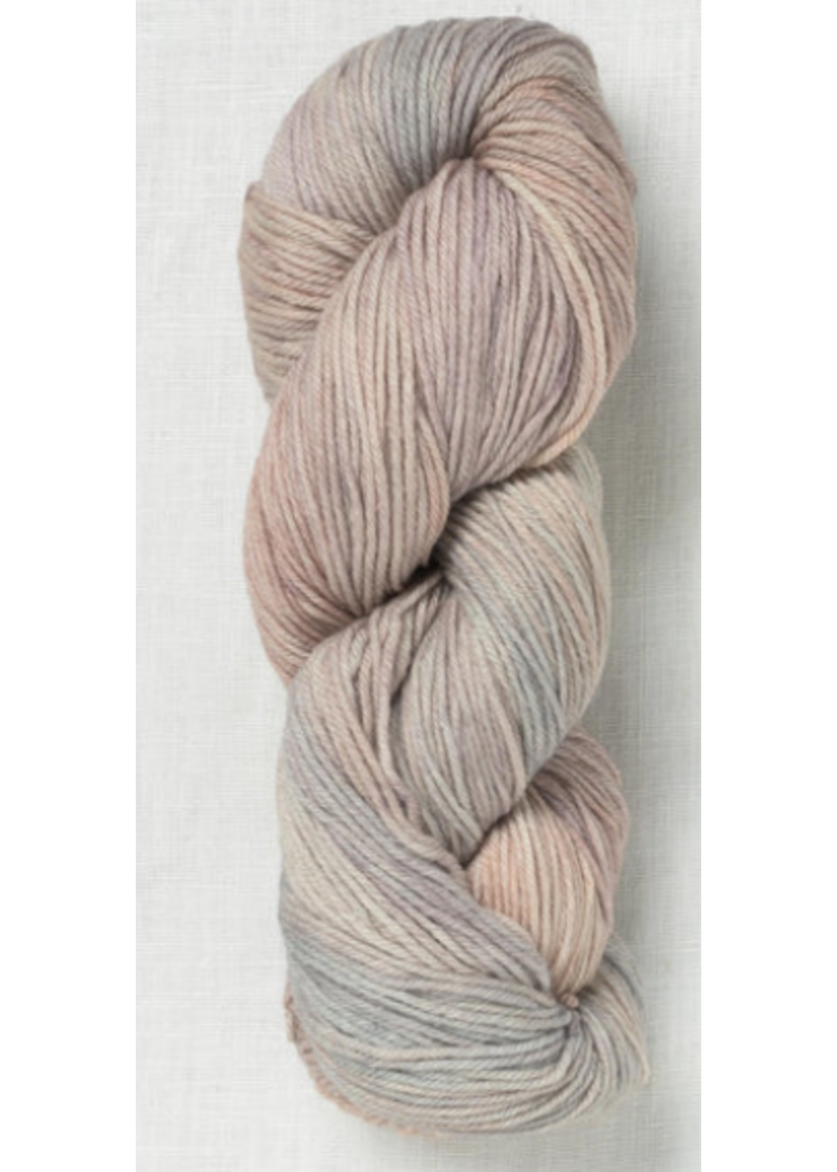 Malabrigo Malabrigo Arroyo Sport