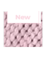 amano Amano Palma Worsted