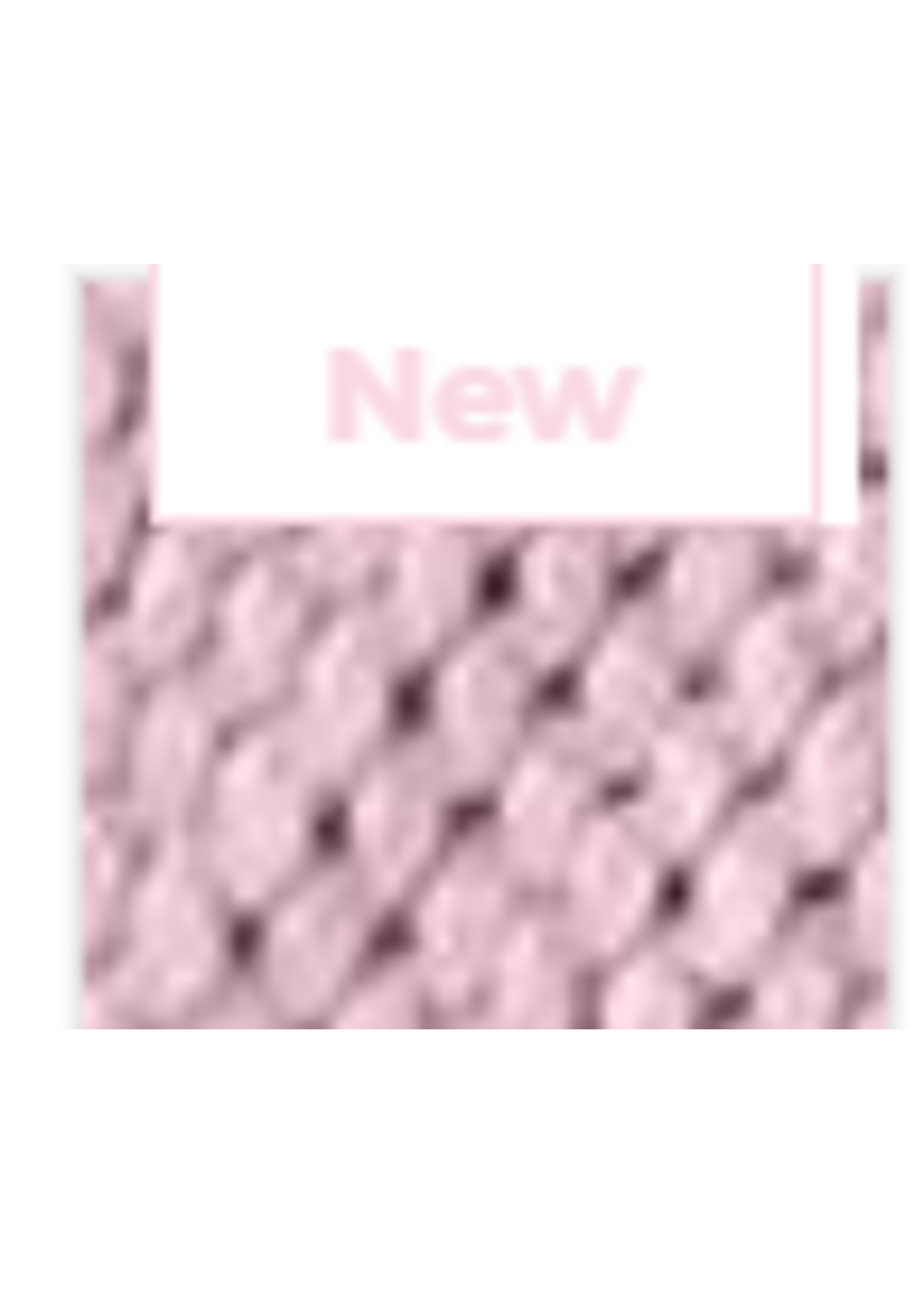 amano Amano Palma Worsted