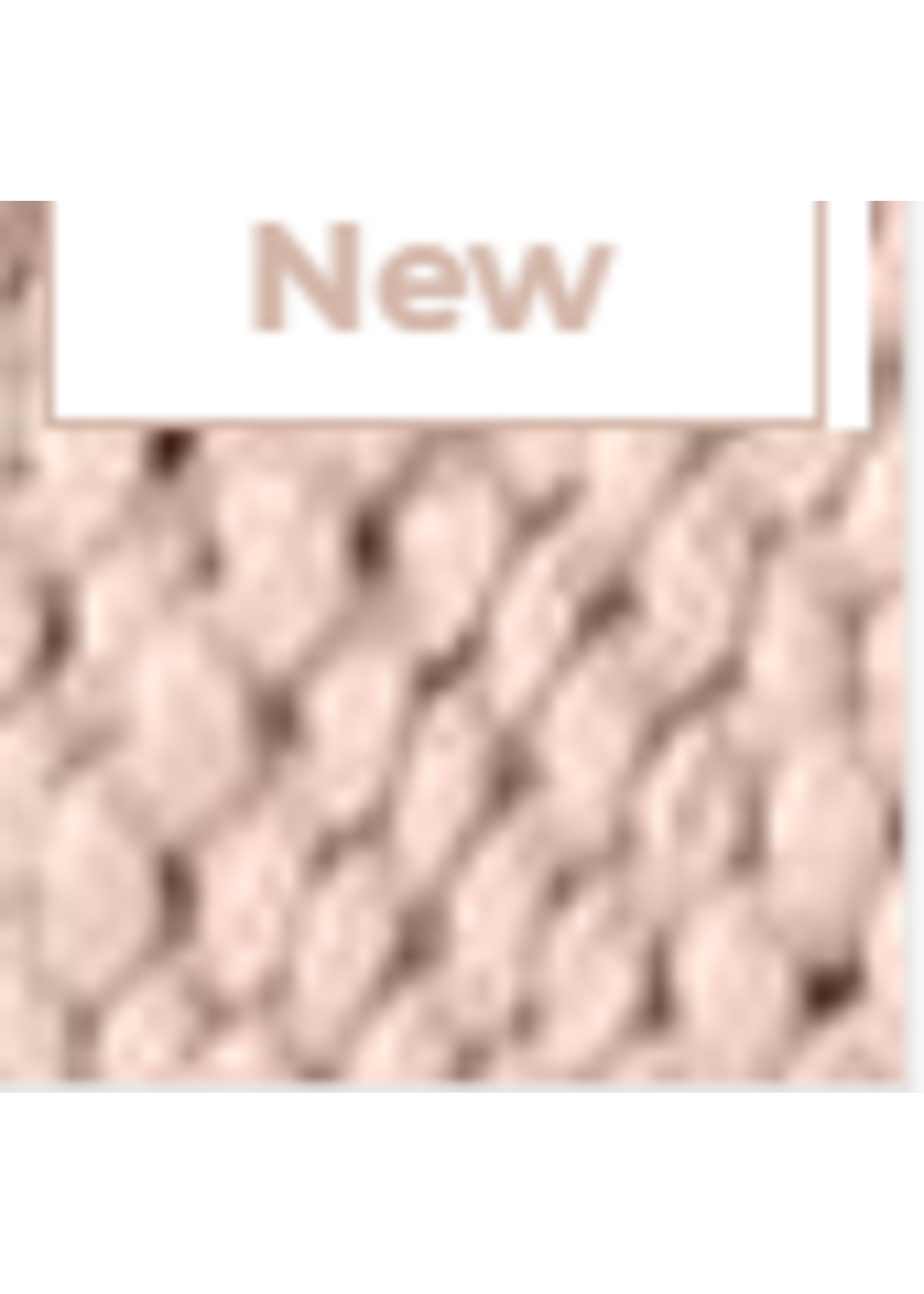 amano Amano Palma Worsted