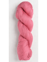 amano Amano Samay Sport