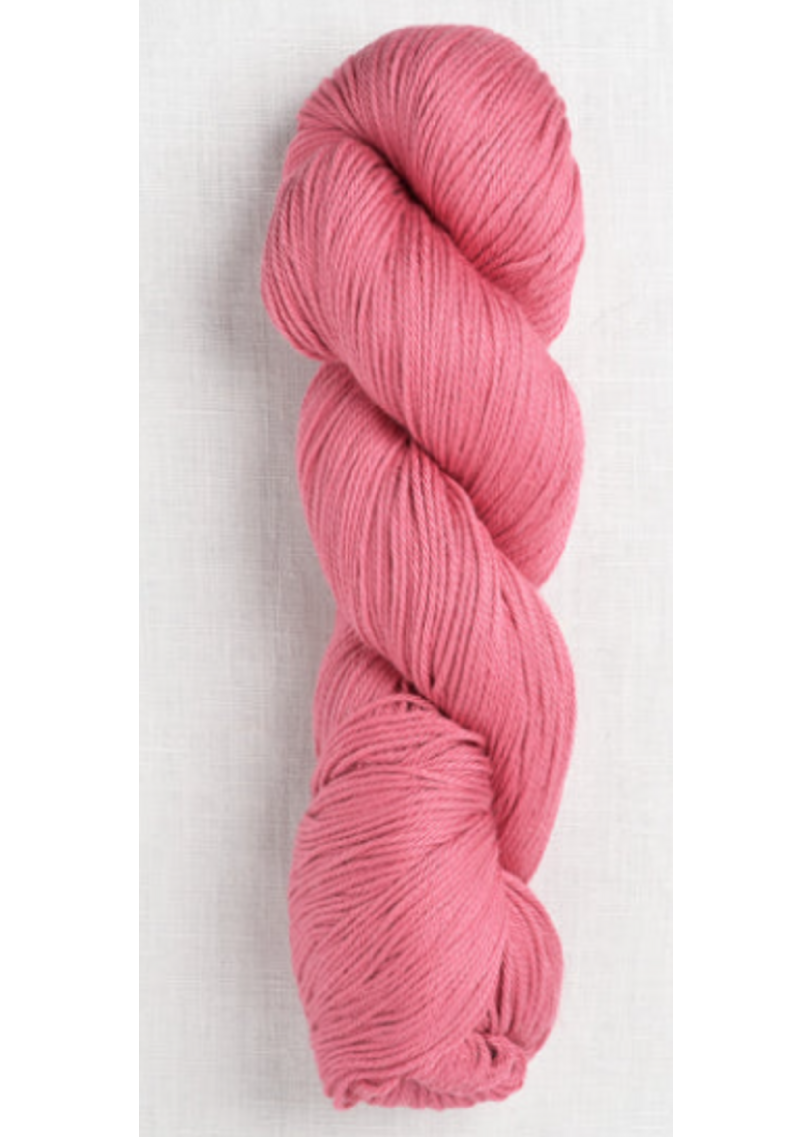 amano Amano Samay Sport