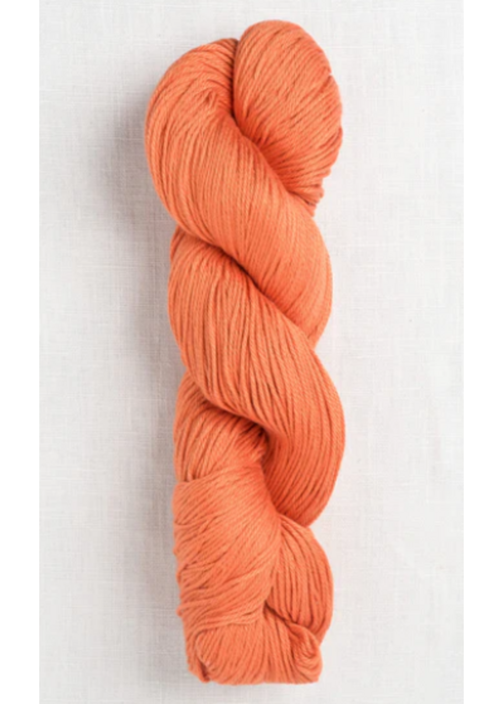 amano Amano Samay Sport