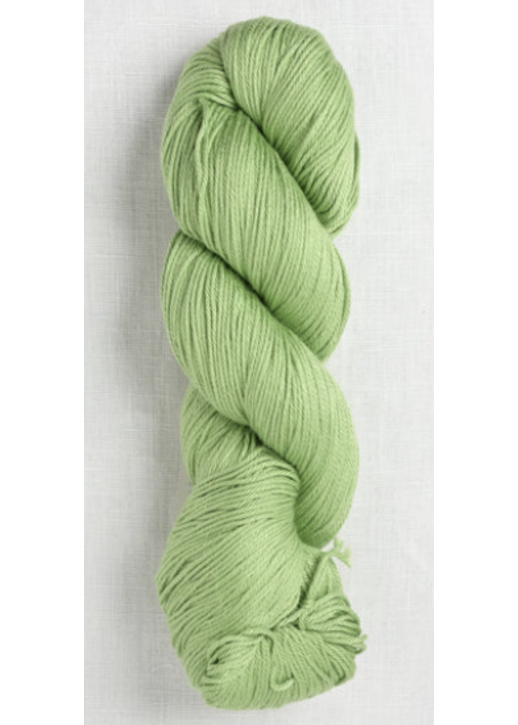 amano Amano Samay Sport