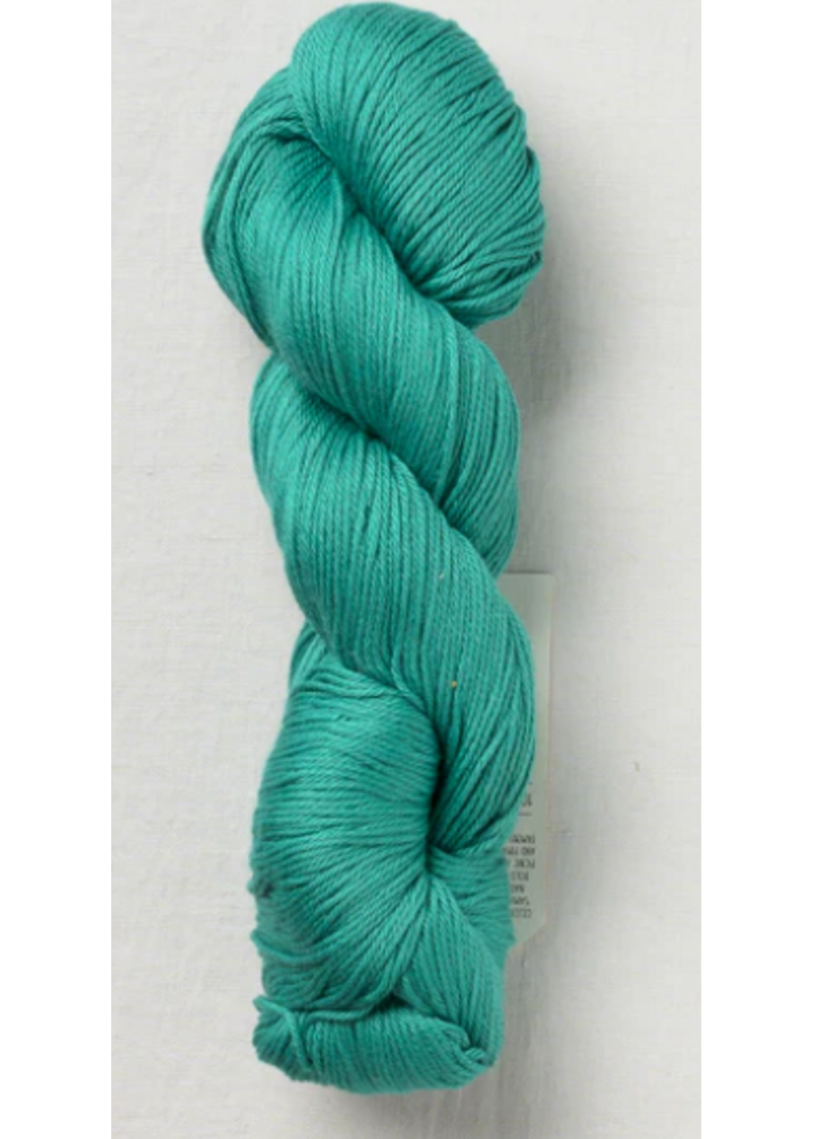 amano Amano Samay Sport