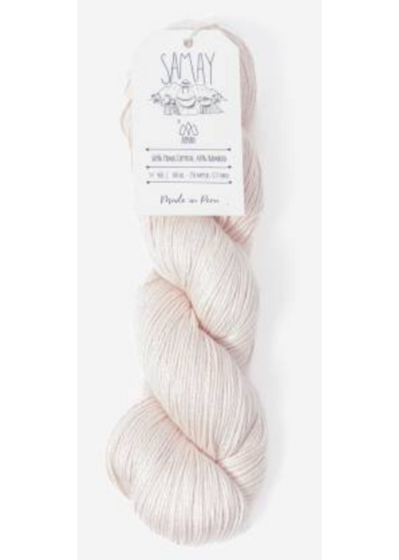 amano Amano Samay Sport