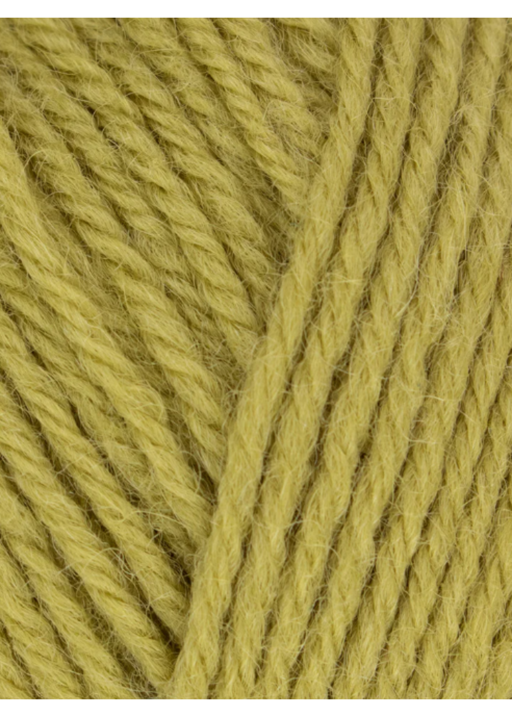 West Yorkshire Spinners WYS Morris DK