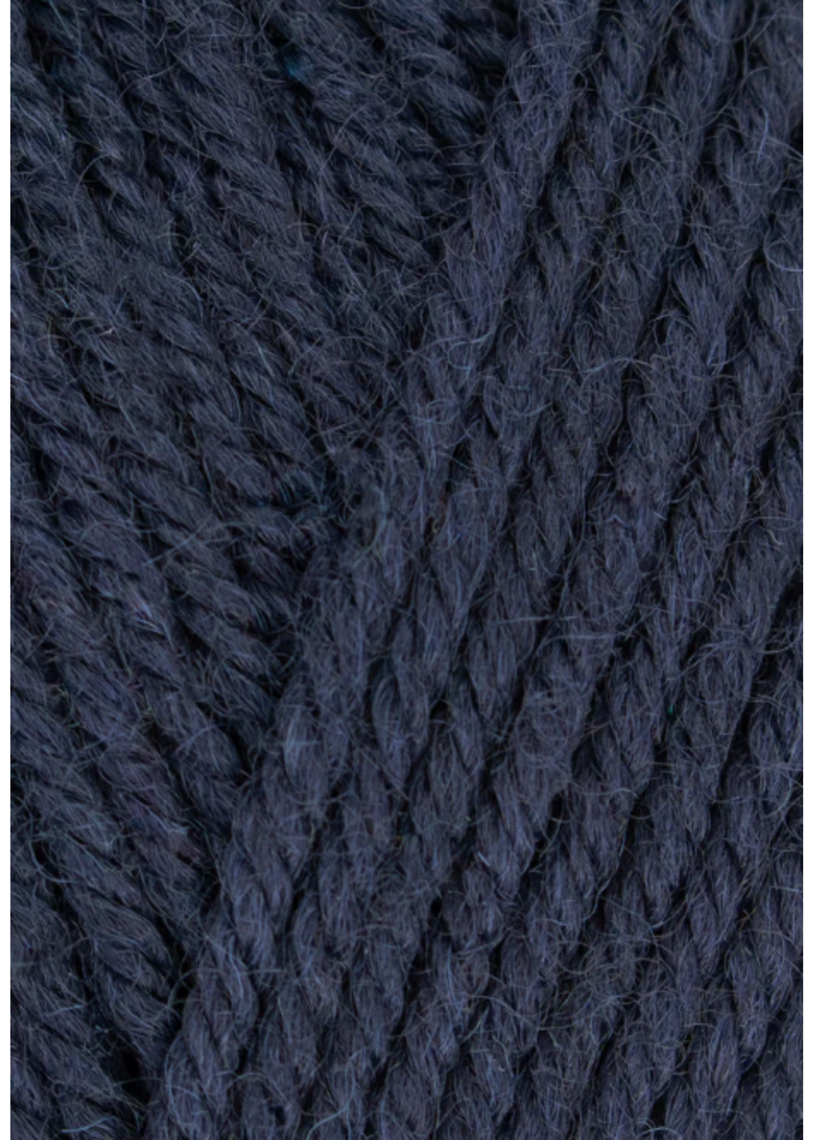 West Yorkshire Spinners WYS Morris DK