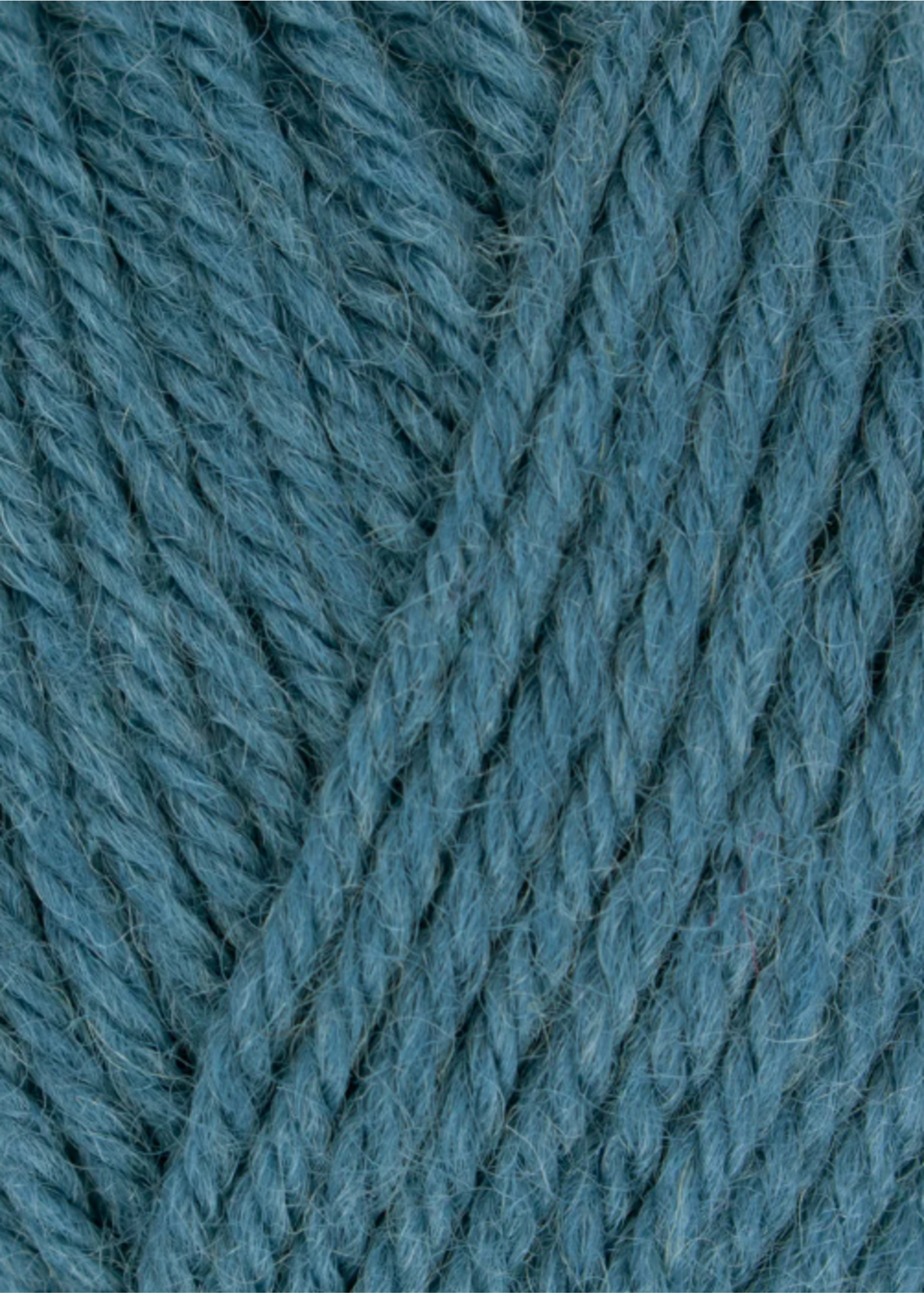 West Yorkshire Spinners WYS Morris DK