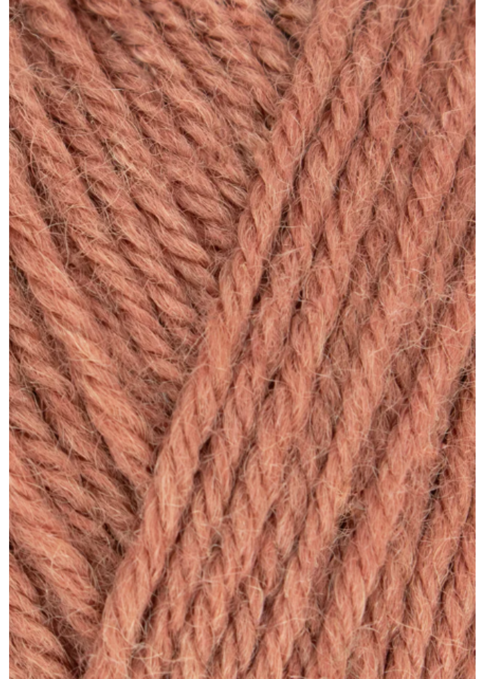 West Yorkshire Spinners WYS Morris DK