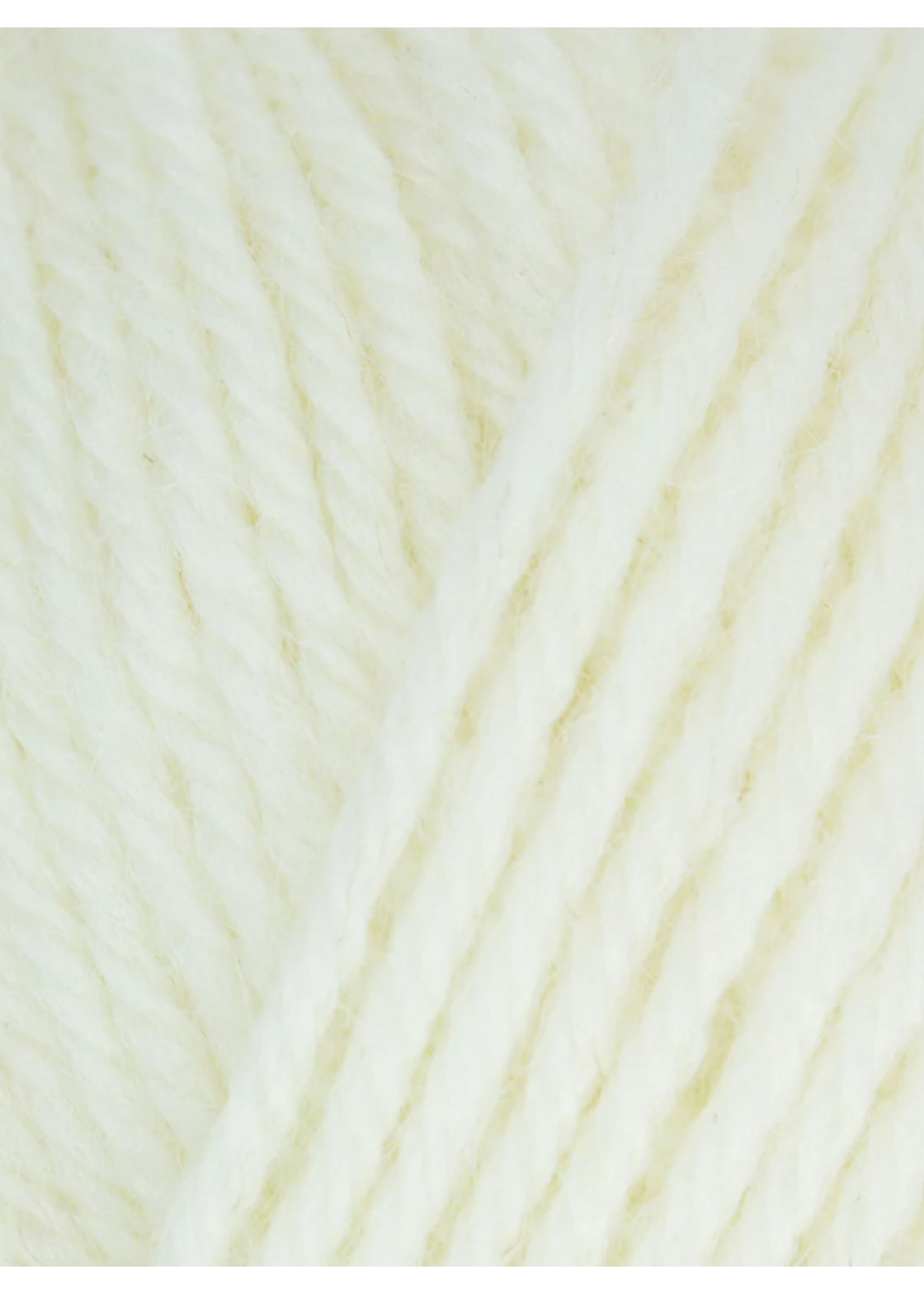 West Yorkshire Spinners WYS Morris DK