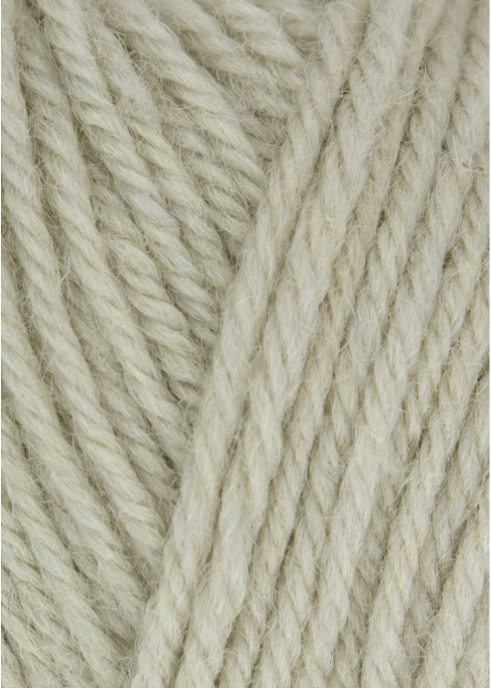 West Yorkshire Spinners WYS Morris DK