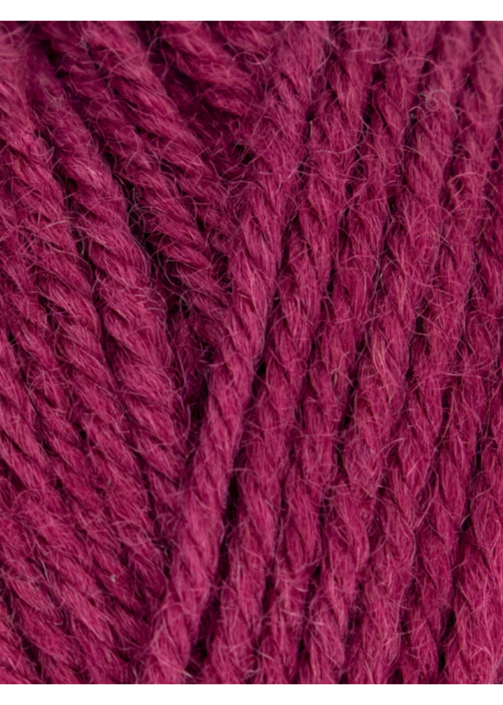 West Yorkshire Spinners WYS Morris DK