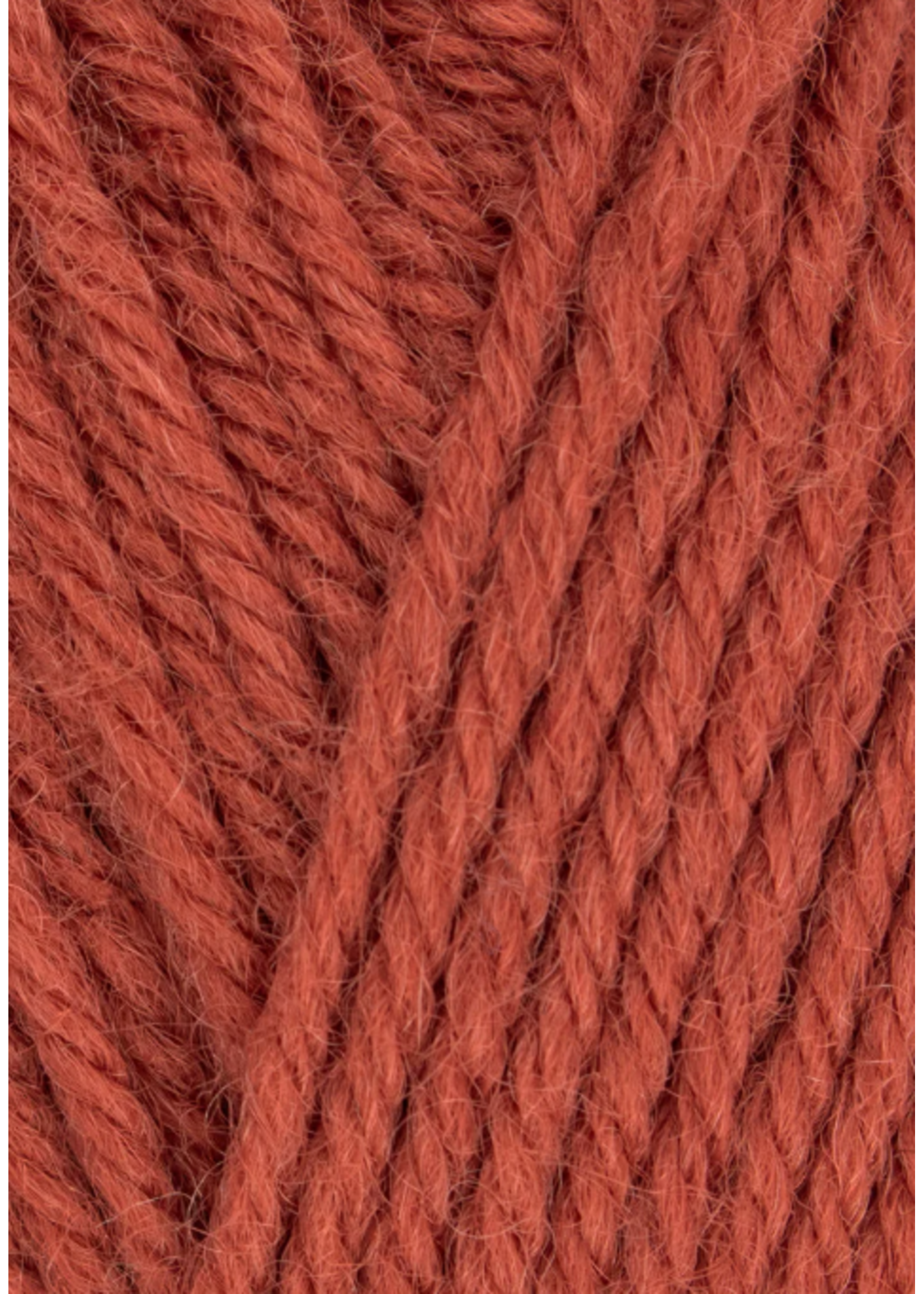 West Yorkshire Spinners WYS Morris DK