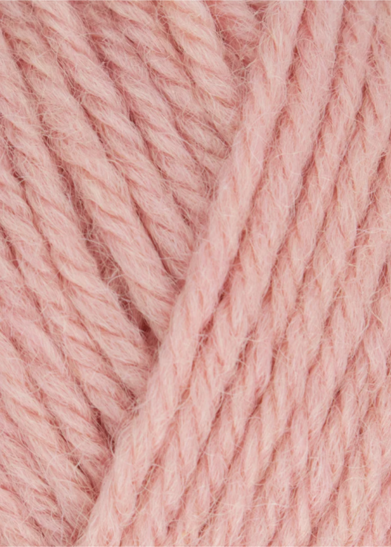 West Yorkshire Spinners WYS Morris DK