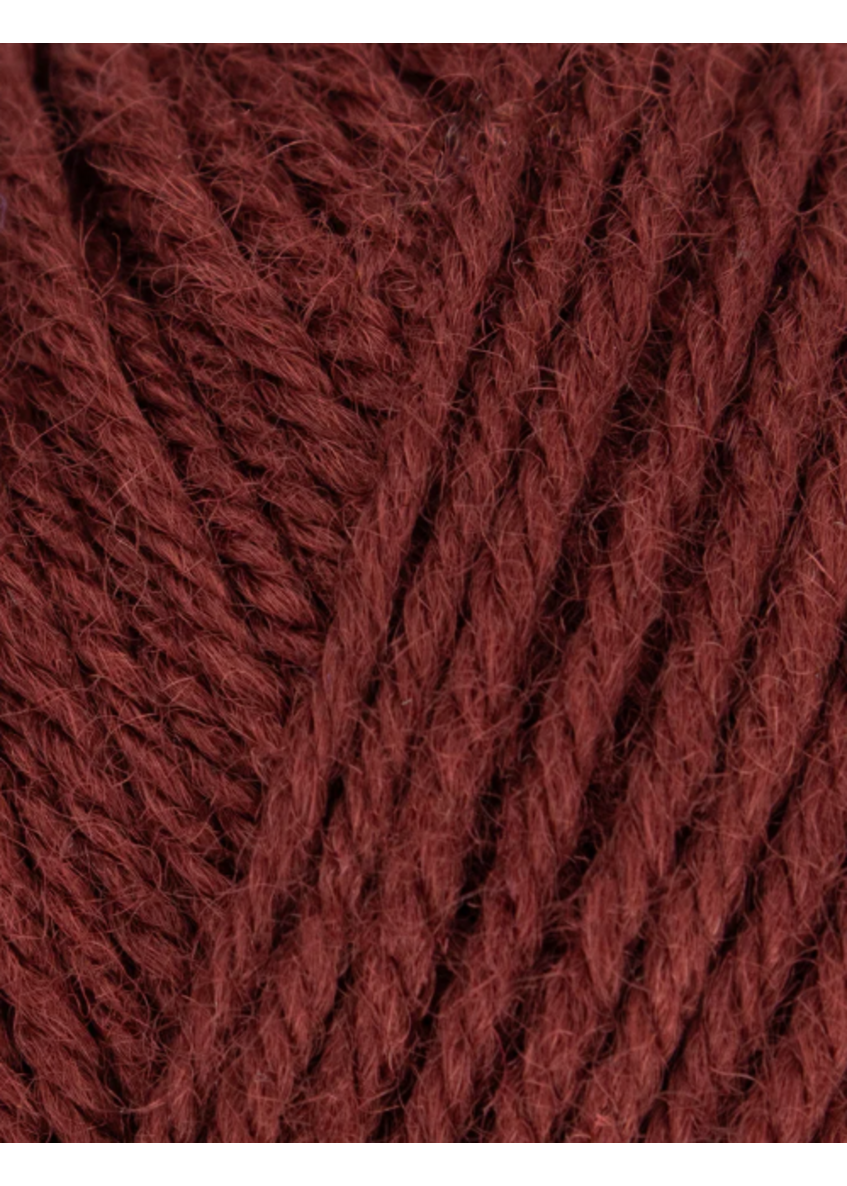 West Yorkshire Spinners WYS Morris DK