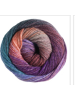 Berroco Berroco Gianna Worsted