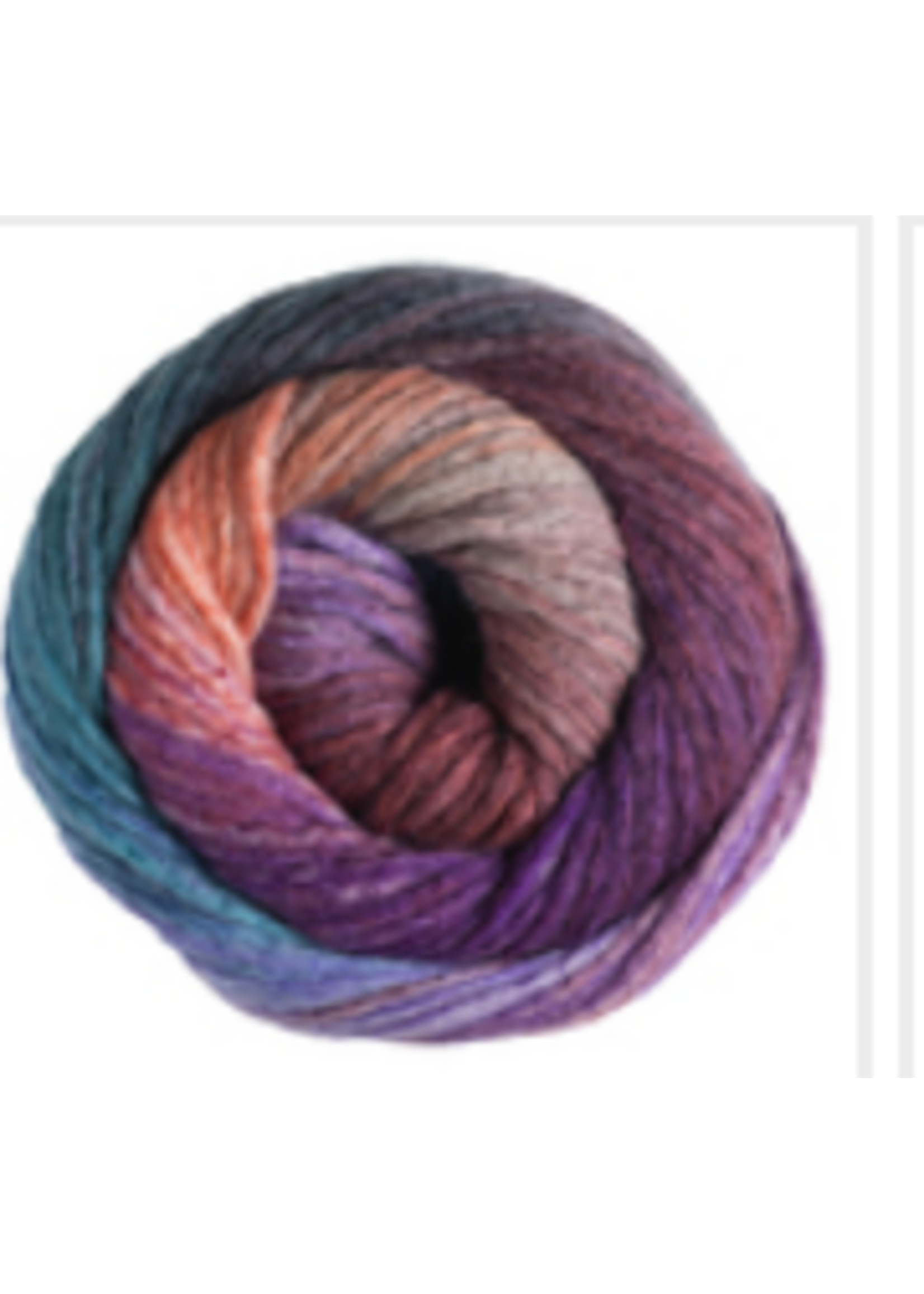 Berroco Berroco Gianna Worsted