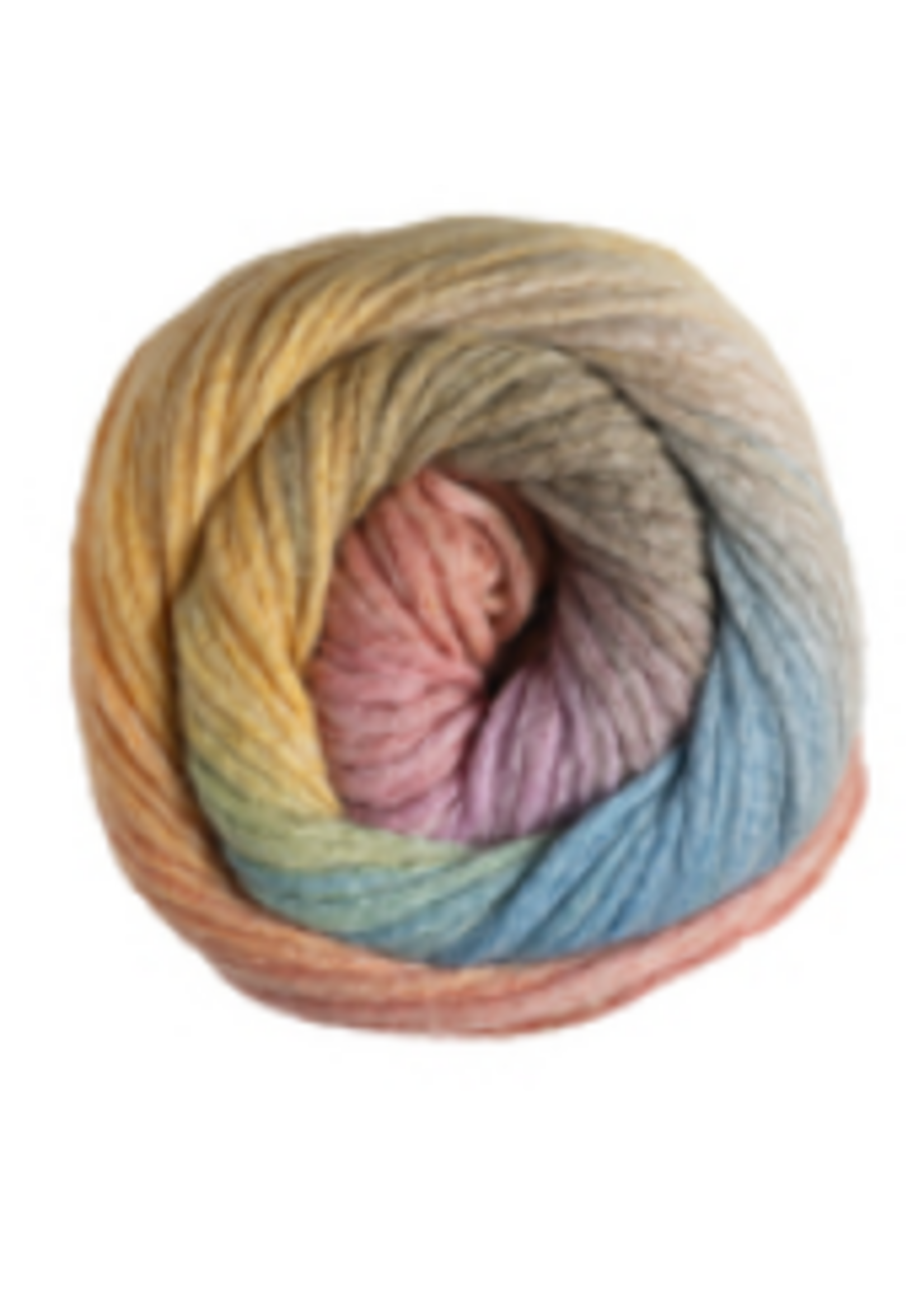 Berroco Berroco Gianna Worsted