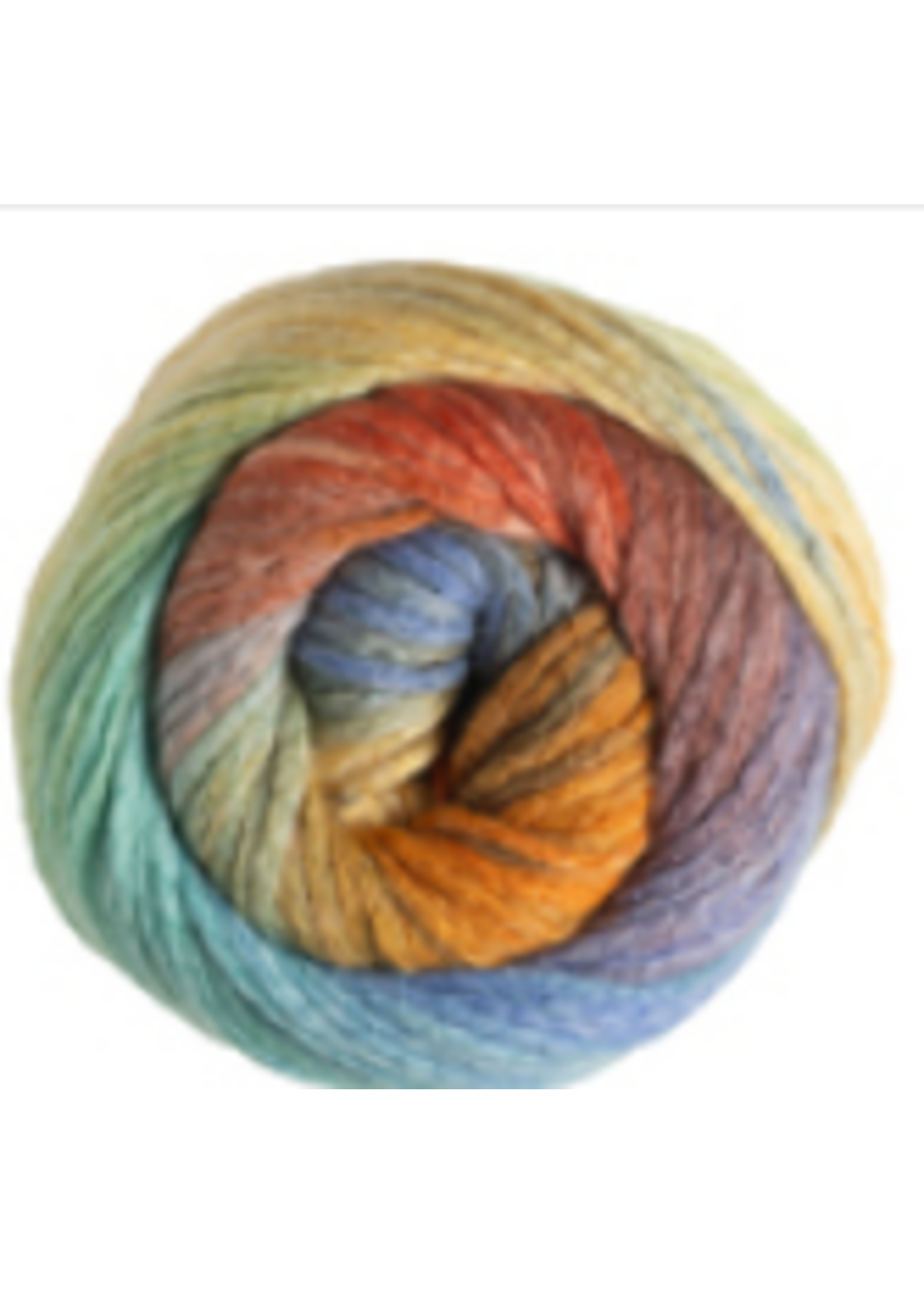 Berroco Berroco Gianna Worsted