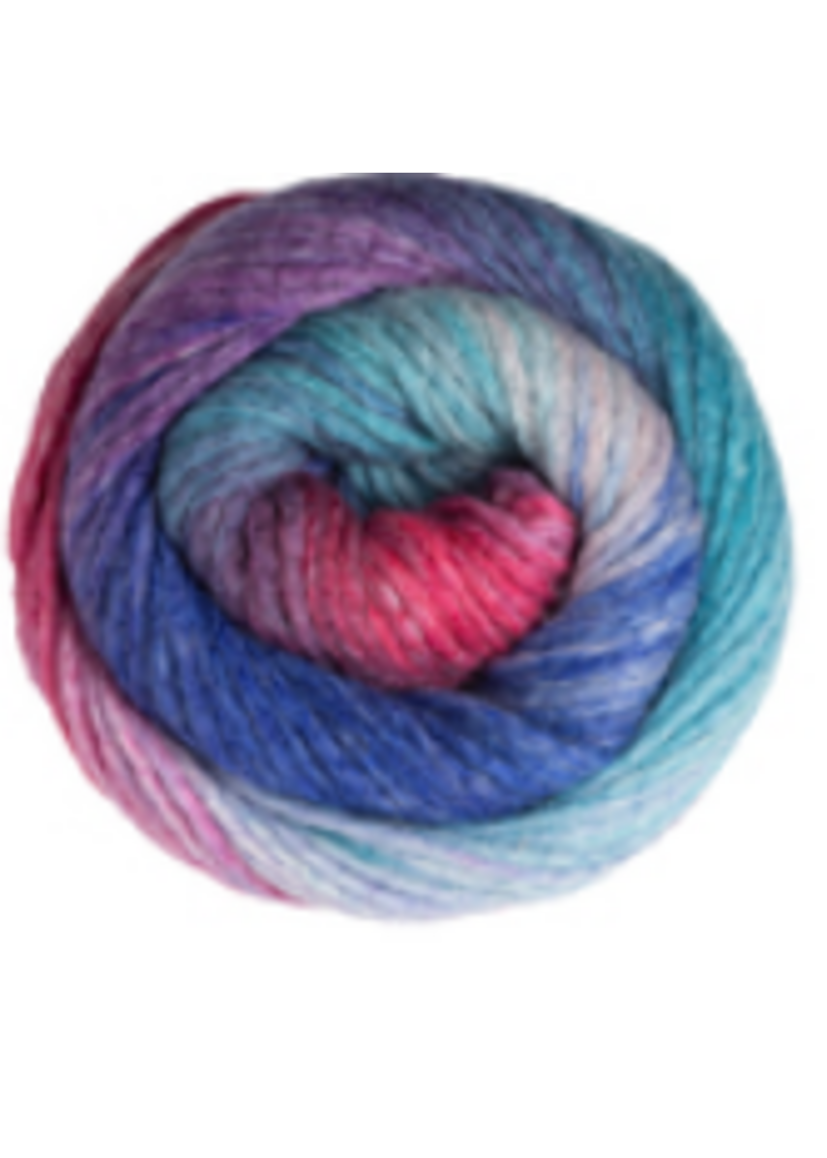 Berroco Berroco Gianna Worsted