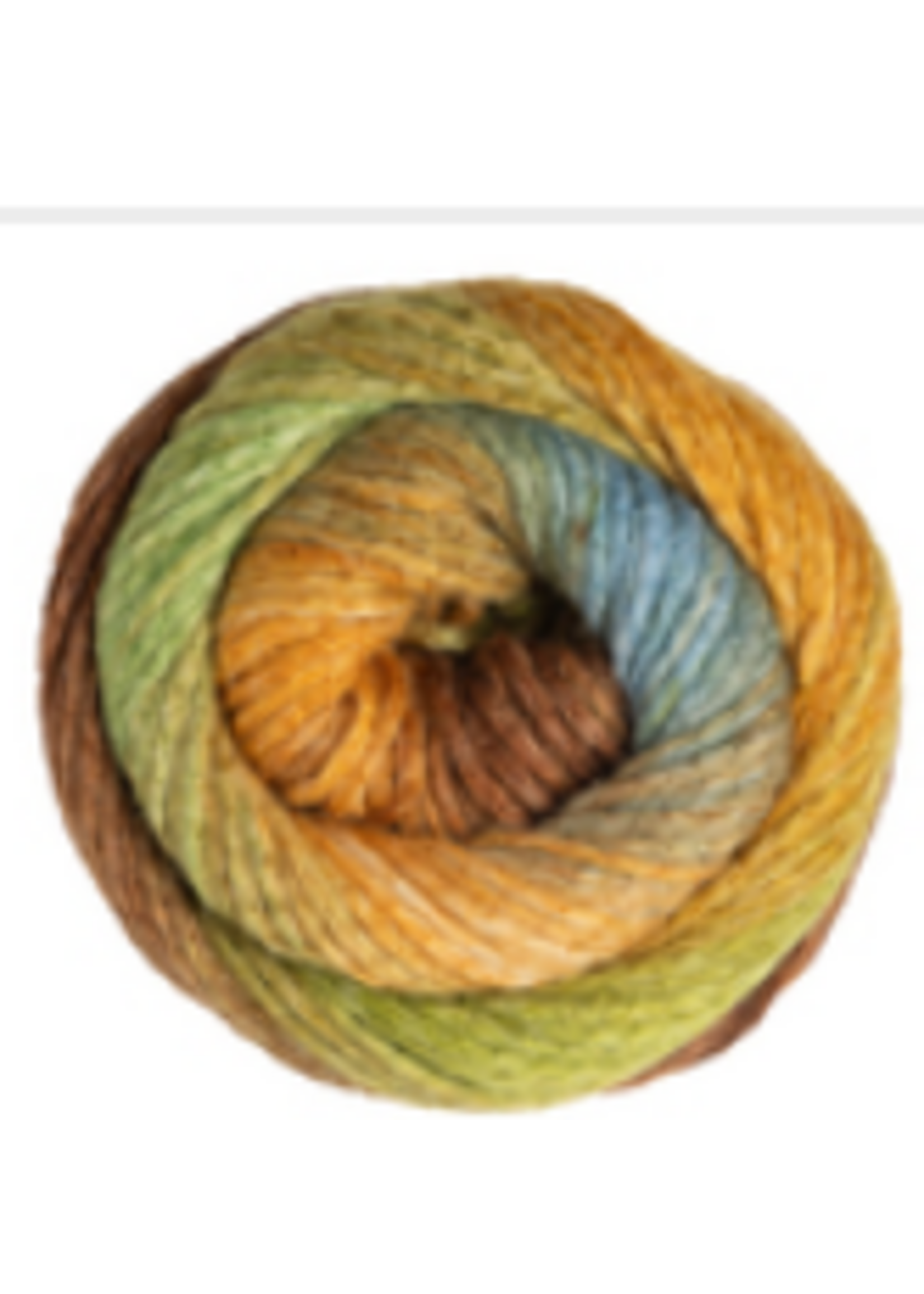 Berroco Berroco Gianna Worsted