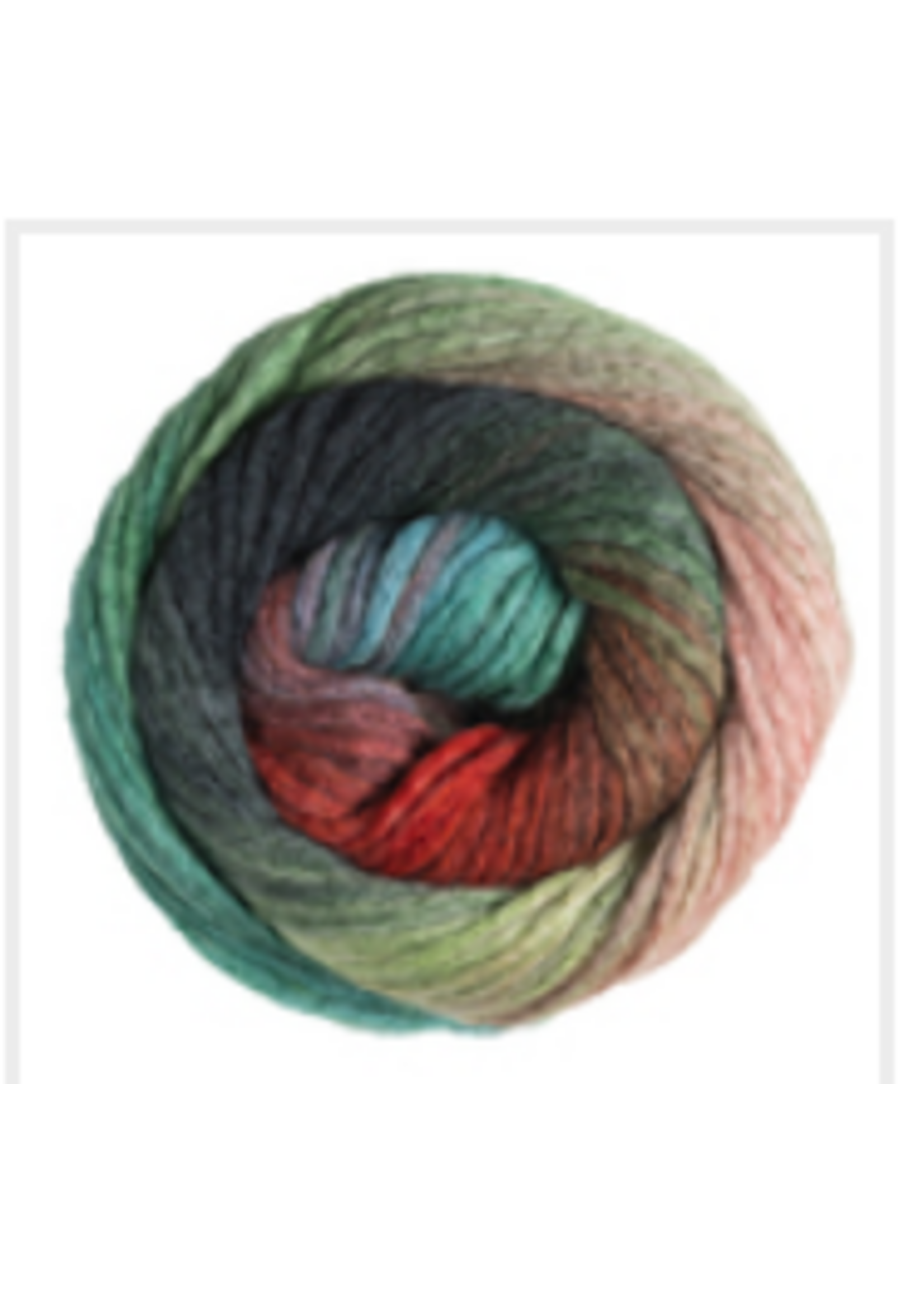 Berroco Berroco Gianna Worsted